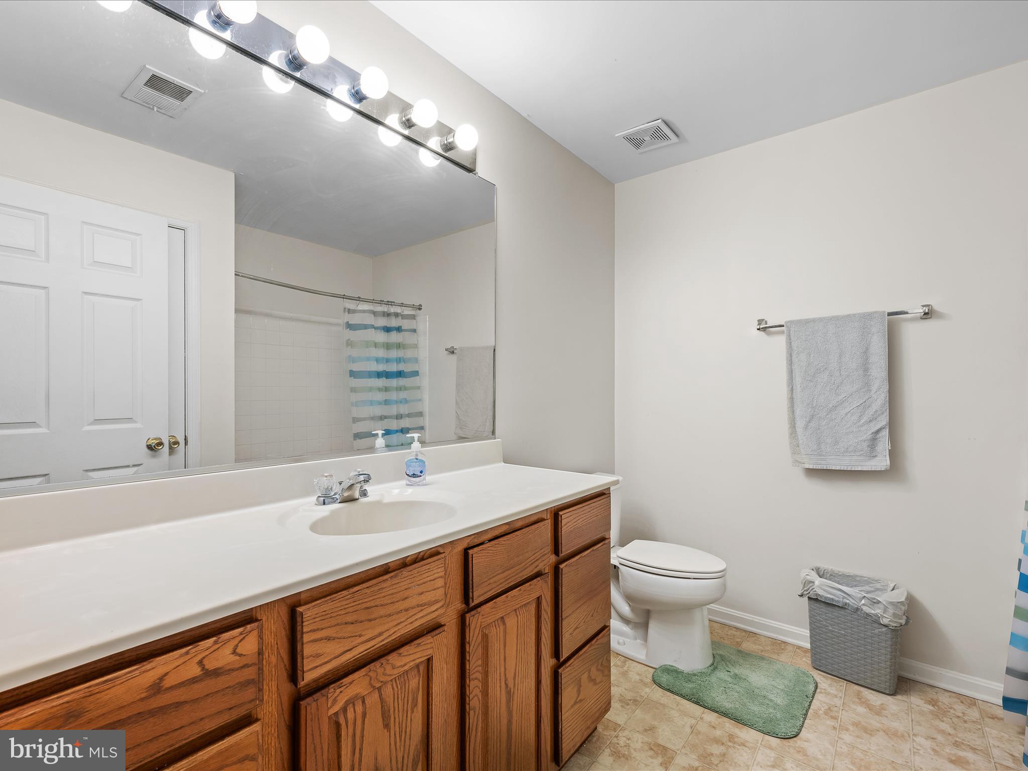 THE GALLERY - Residential