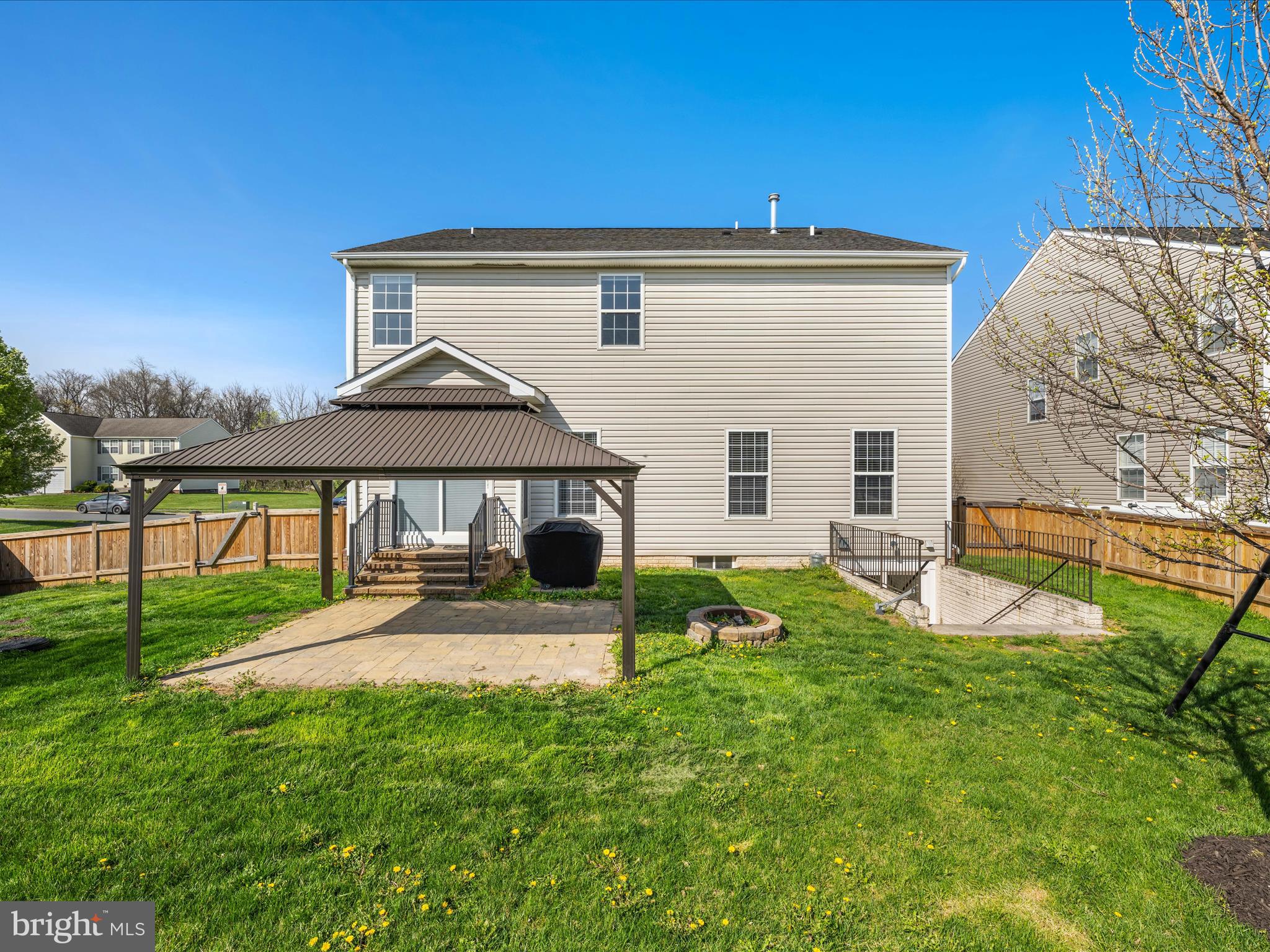 THE GALLERY - Residential