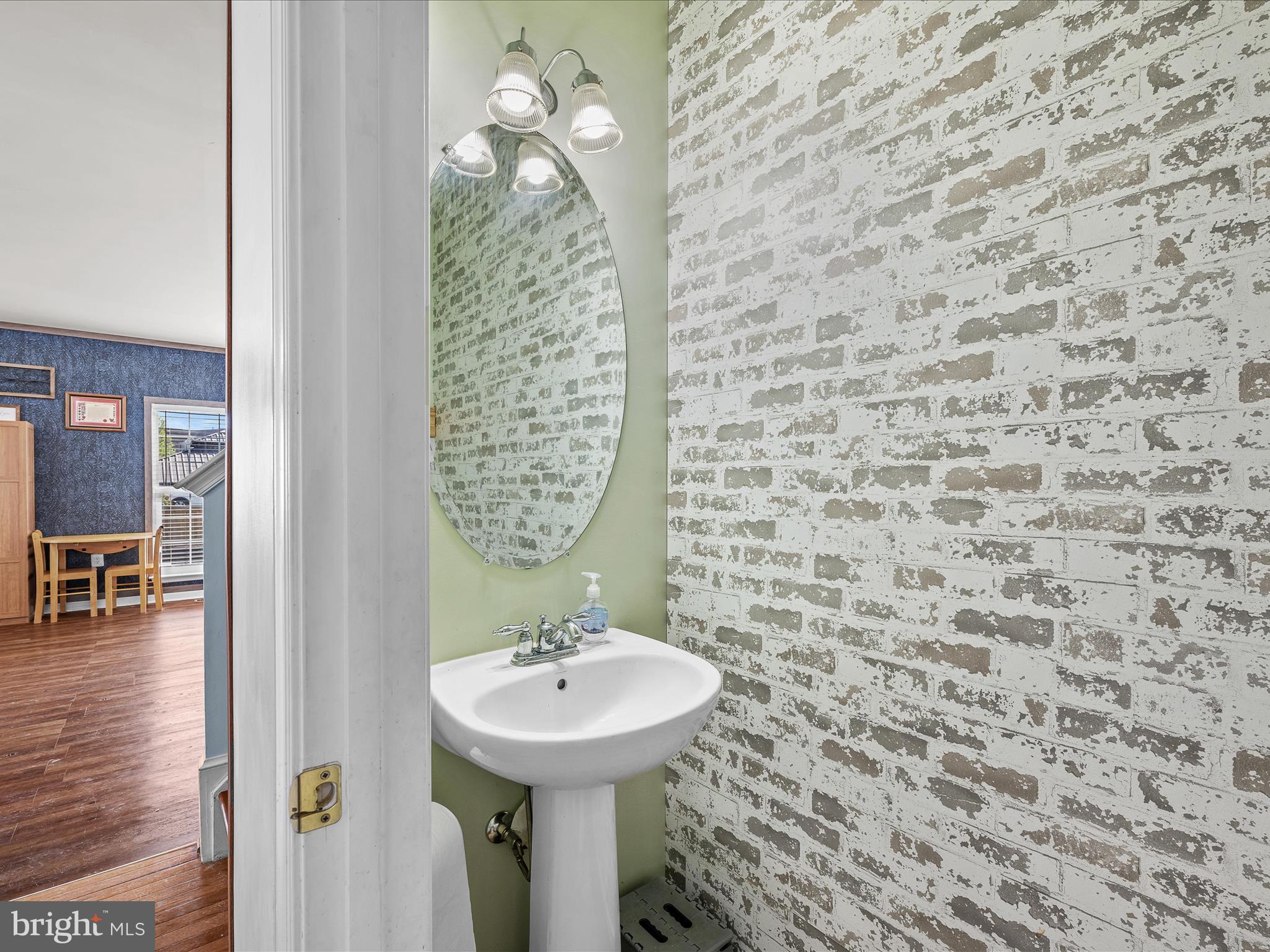 THE GALLERY - Residential