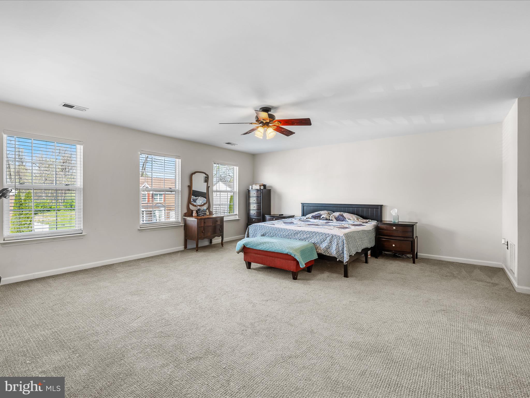 THE GALLERY - Residential