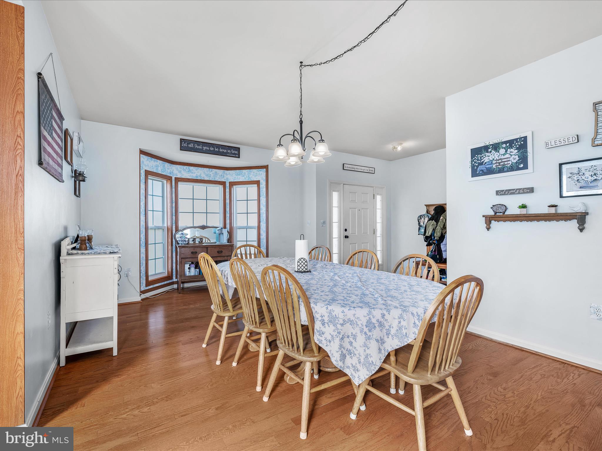 THE GALLERY - Residential