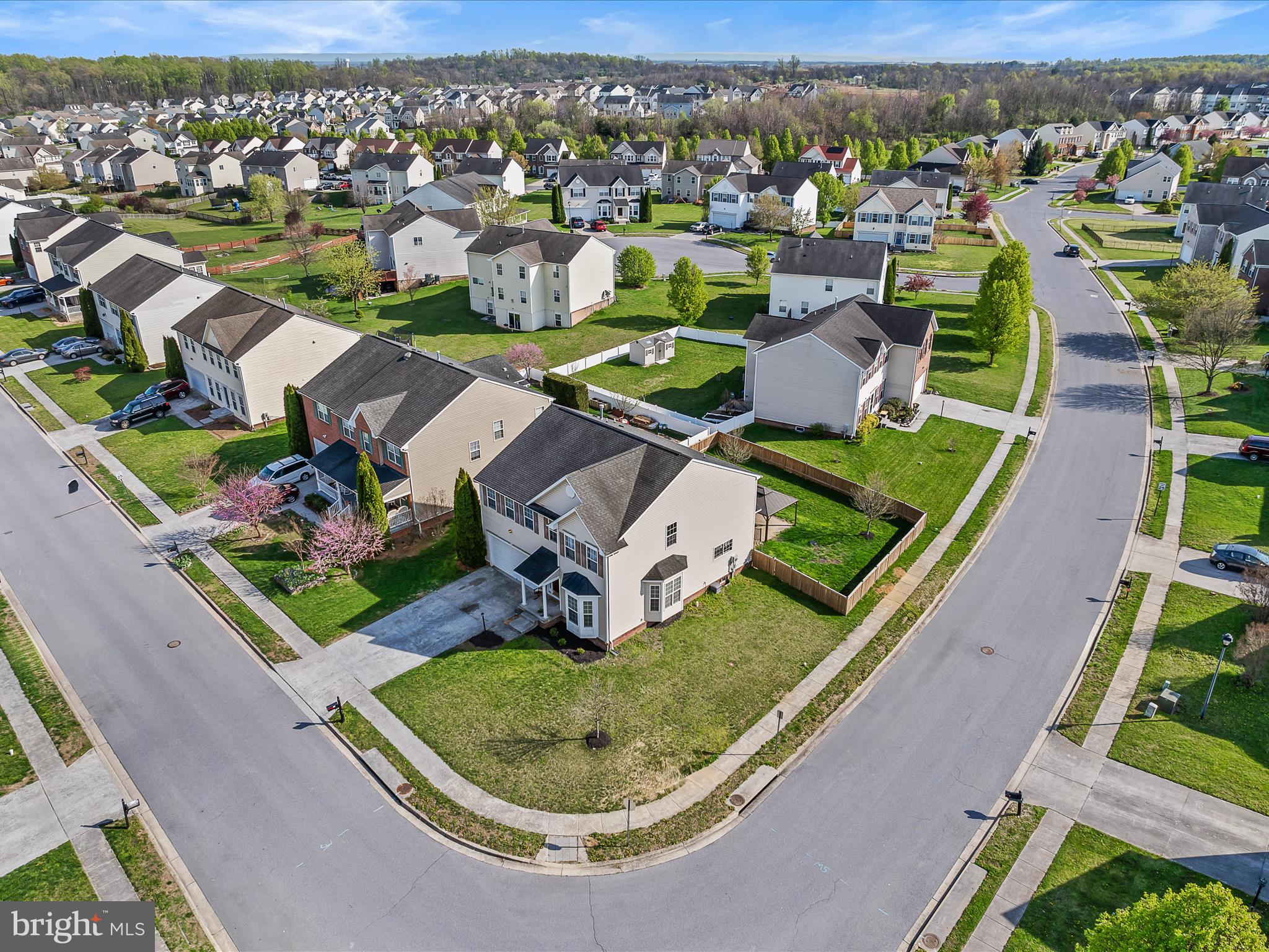 THE GALLERY - Residential