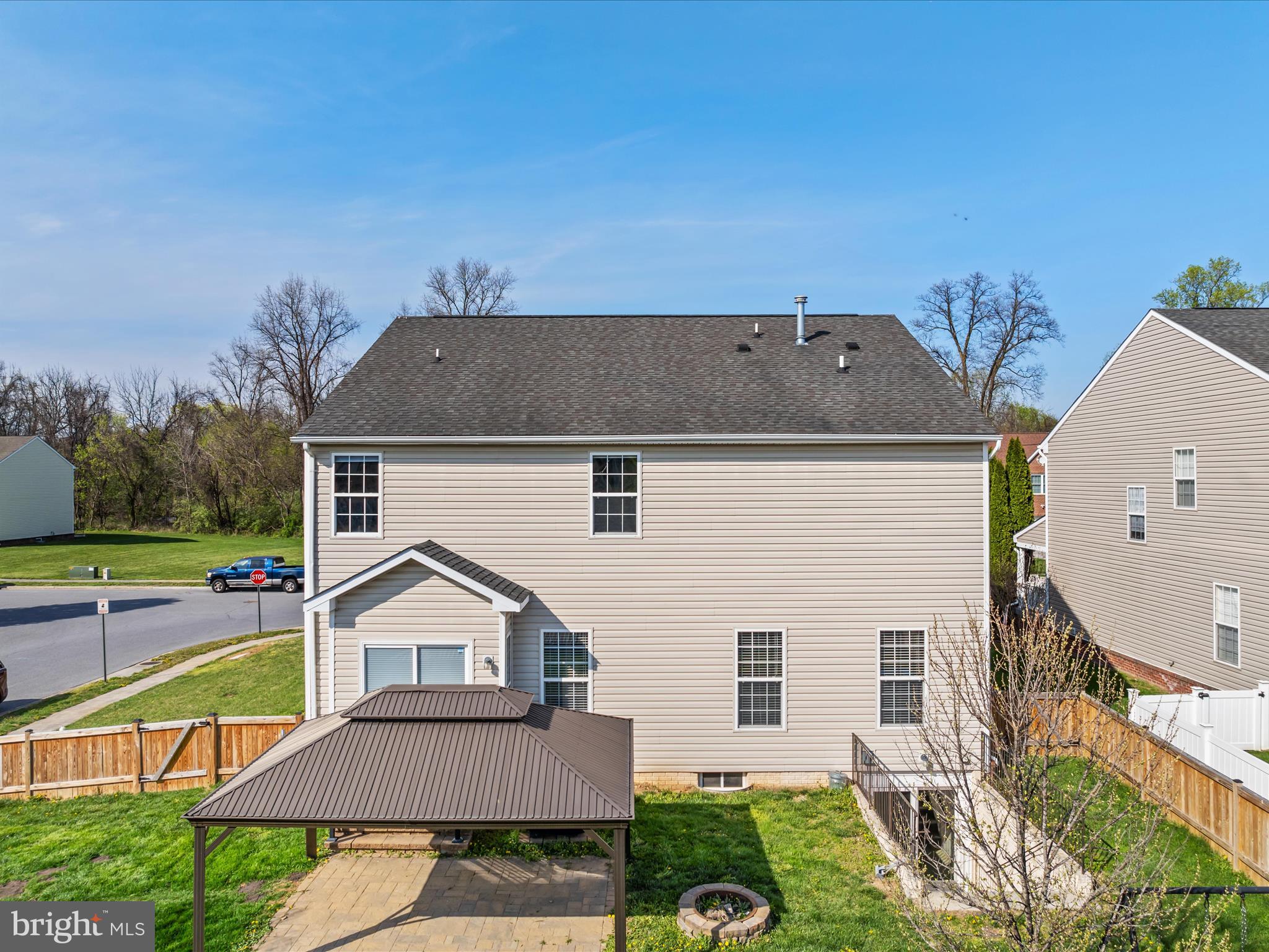 THE GALLERY - Residential