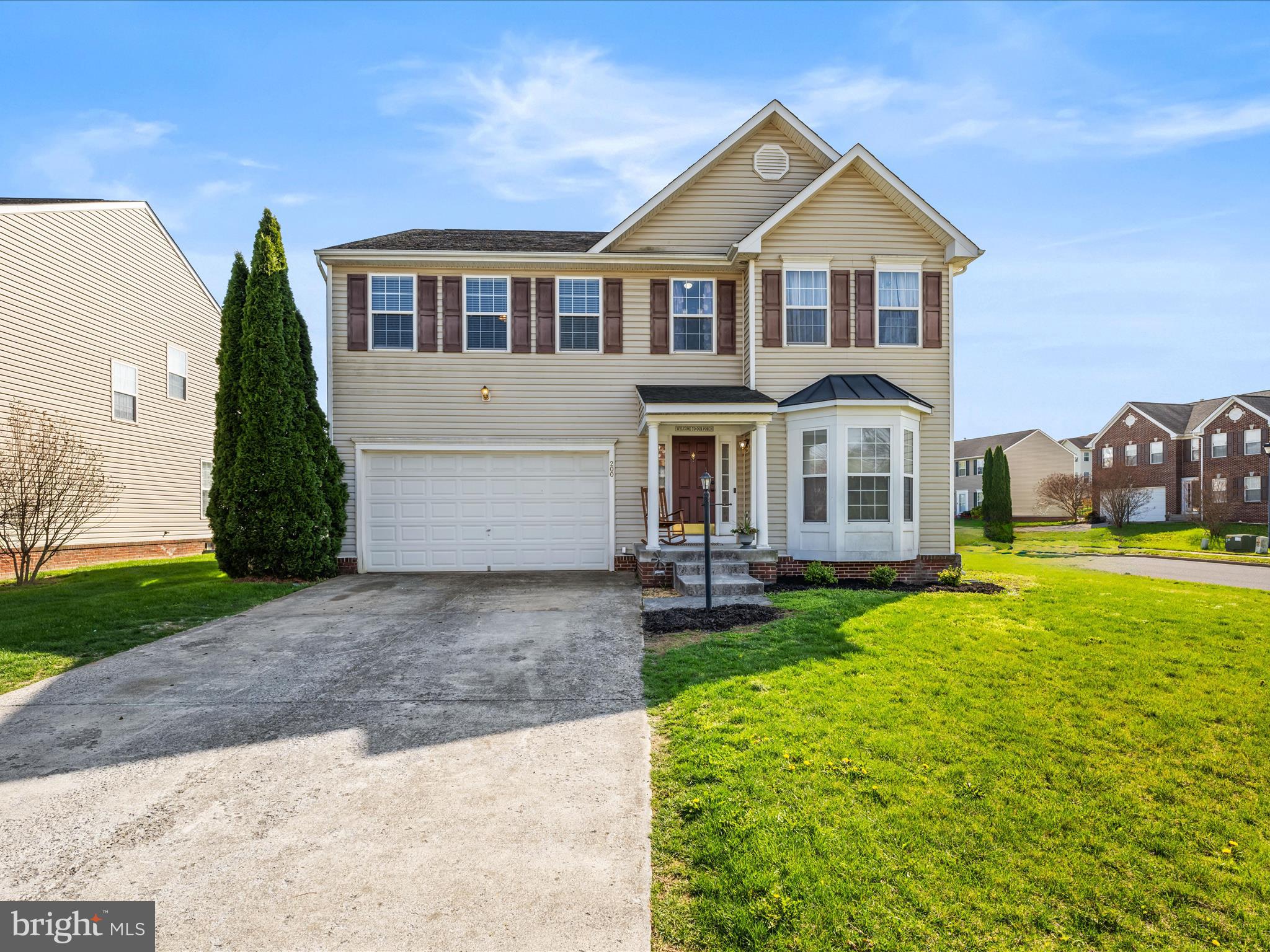 THE GALLERY - Residential