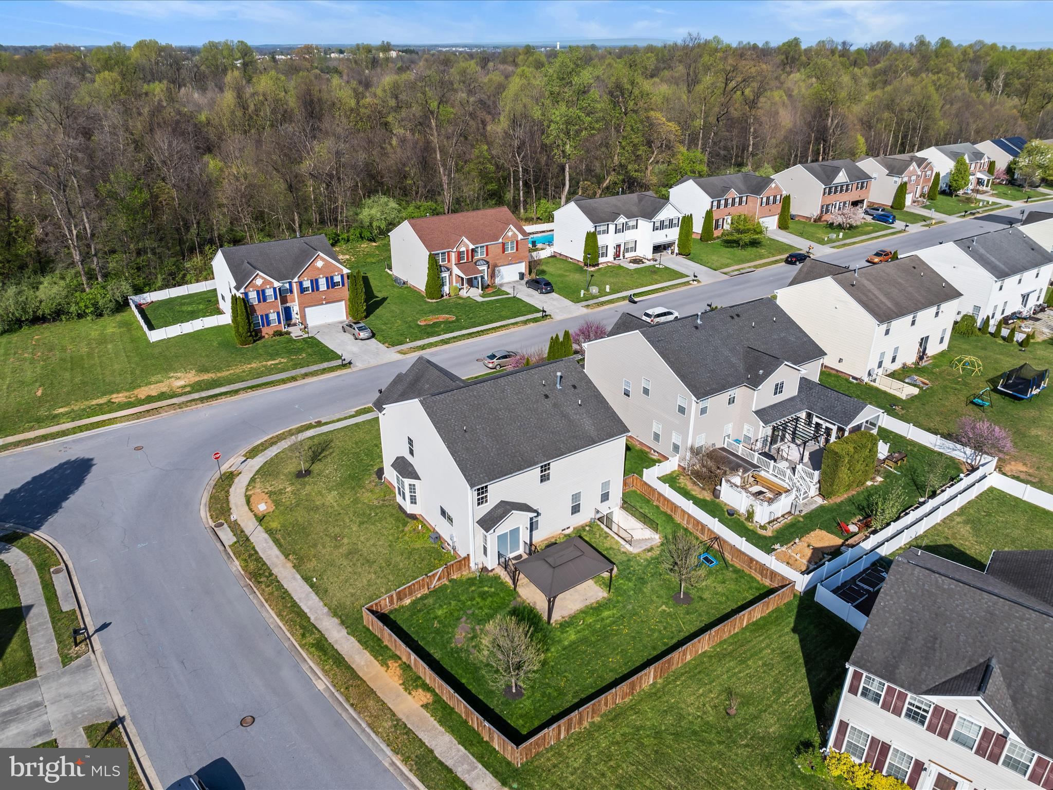 THE GALLERY - Residential