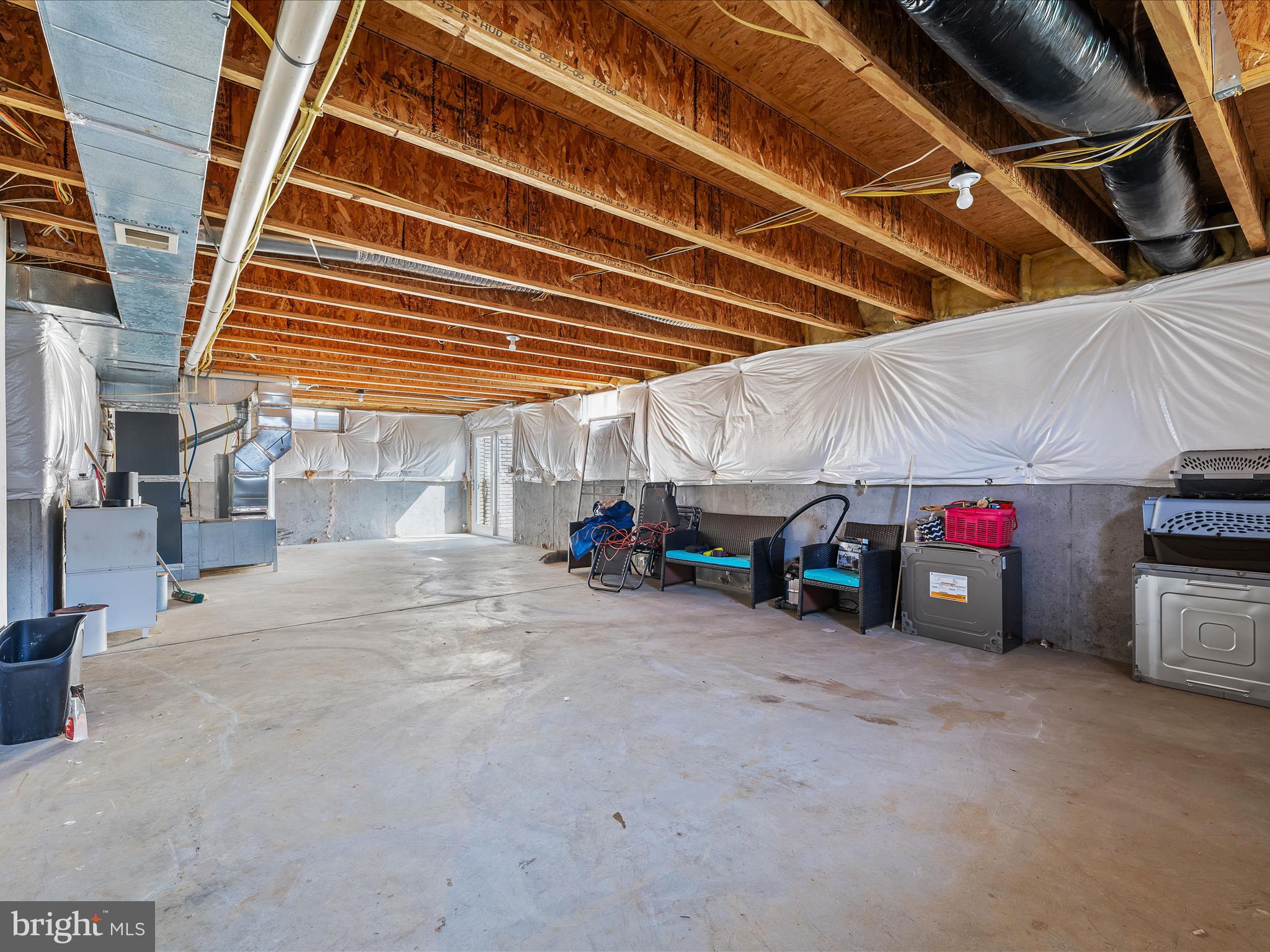 THE GALLERY - Residential