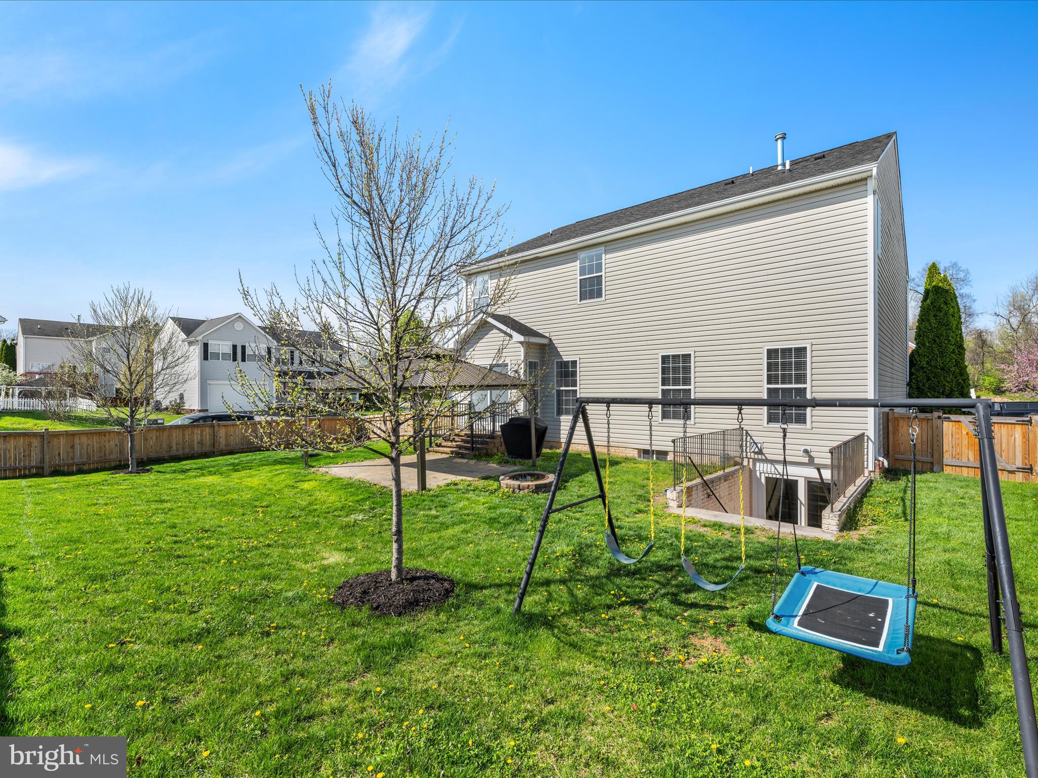 THE GALLERY - Residential