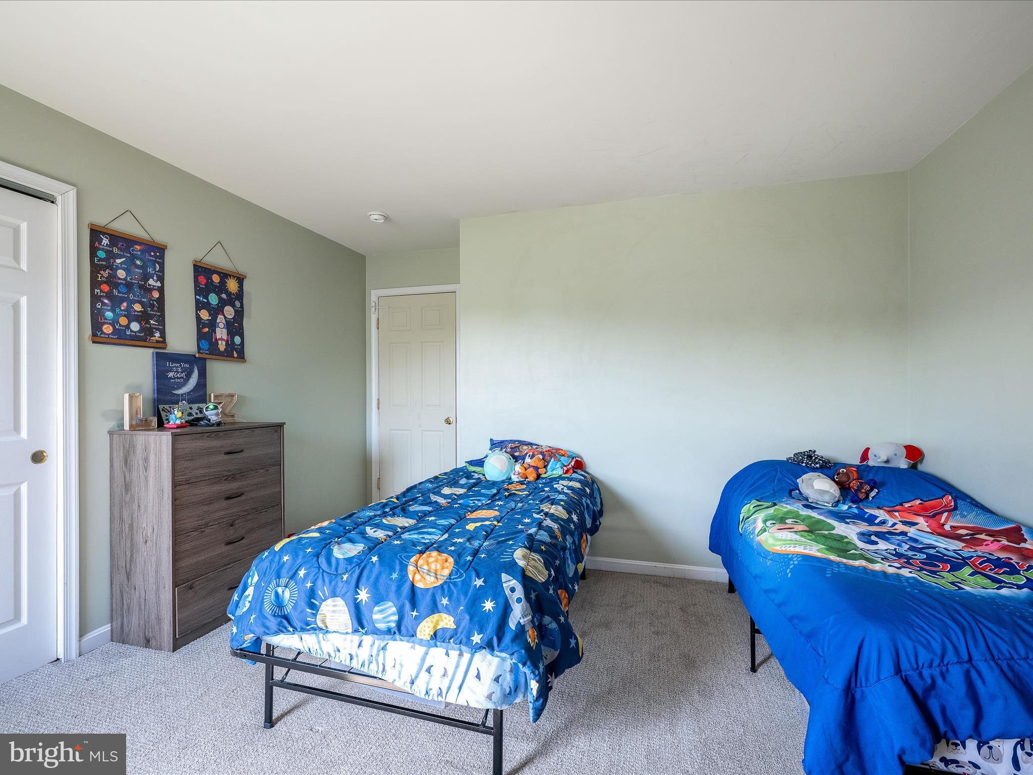 THE GALLERY - Residential