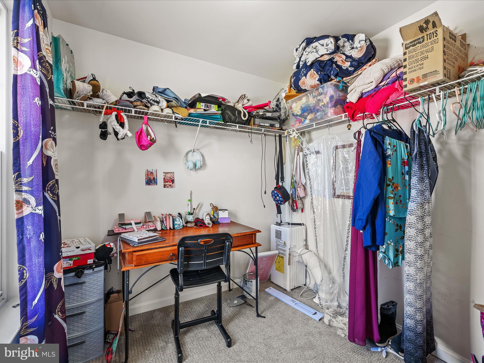 THE GALLERY - Residential