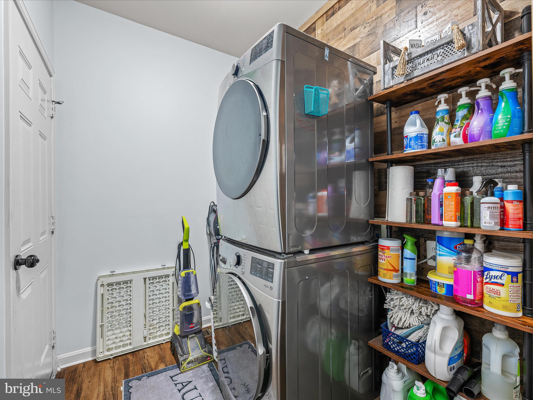 THE GALLERY - Residential