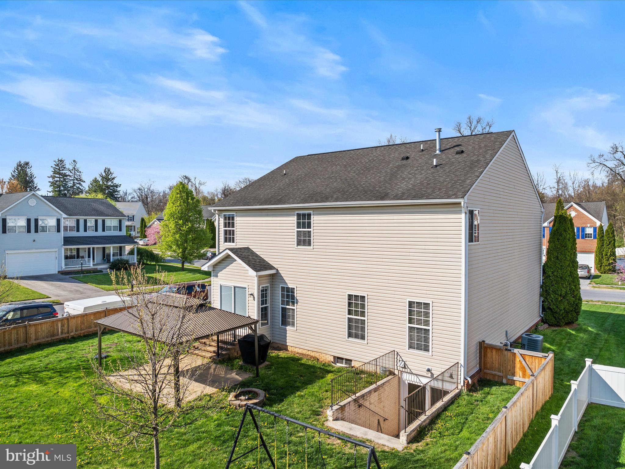 THE GALLERY - Residential