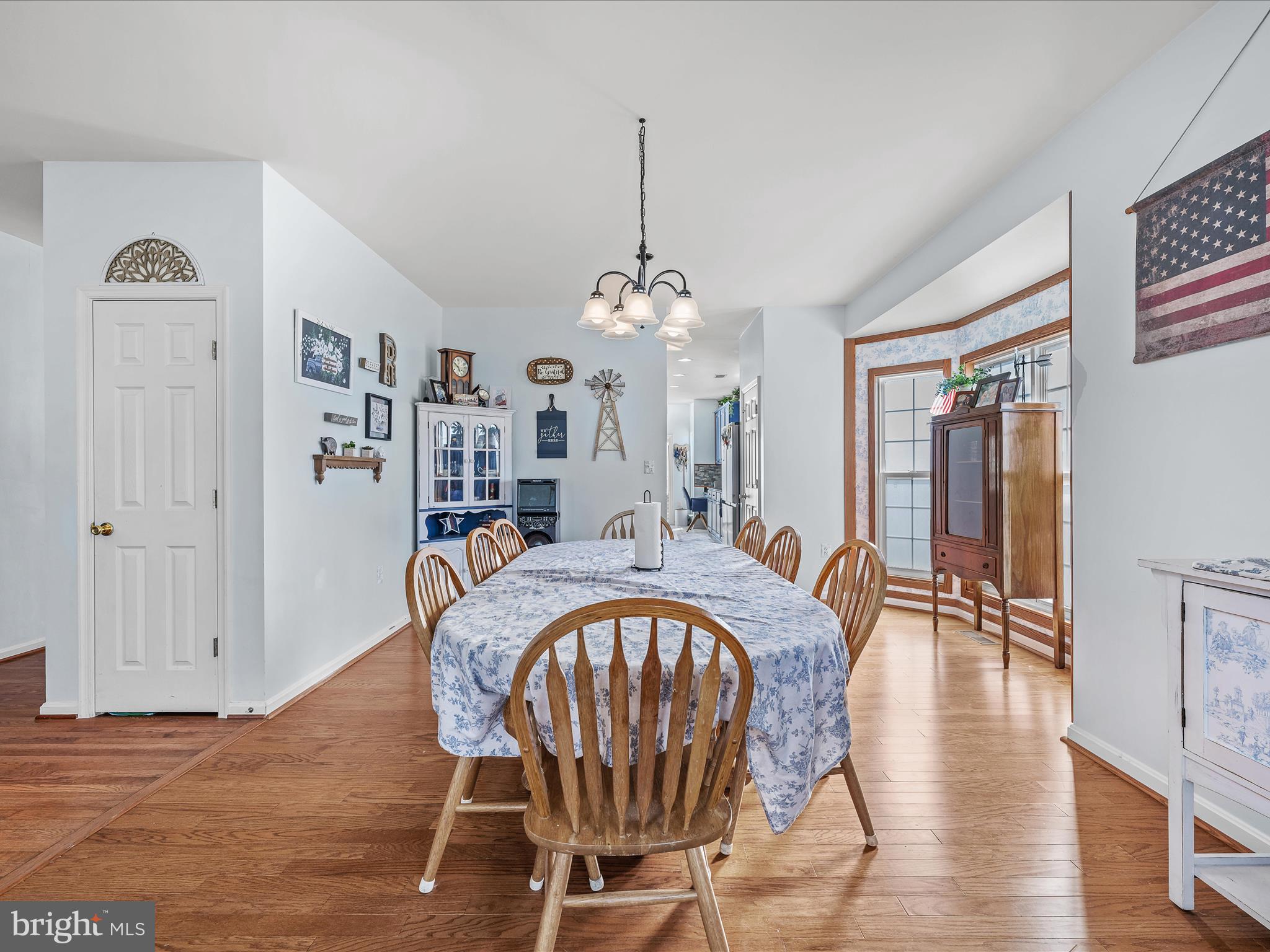 THE GALLERY - Residential