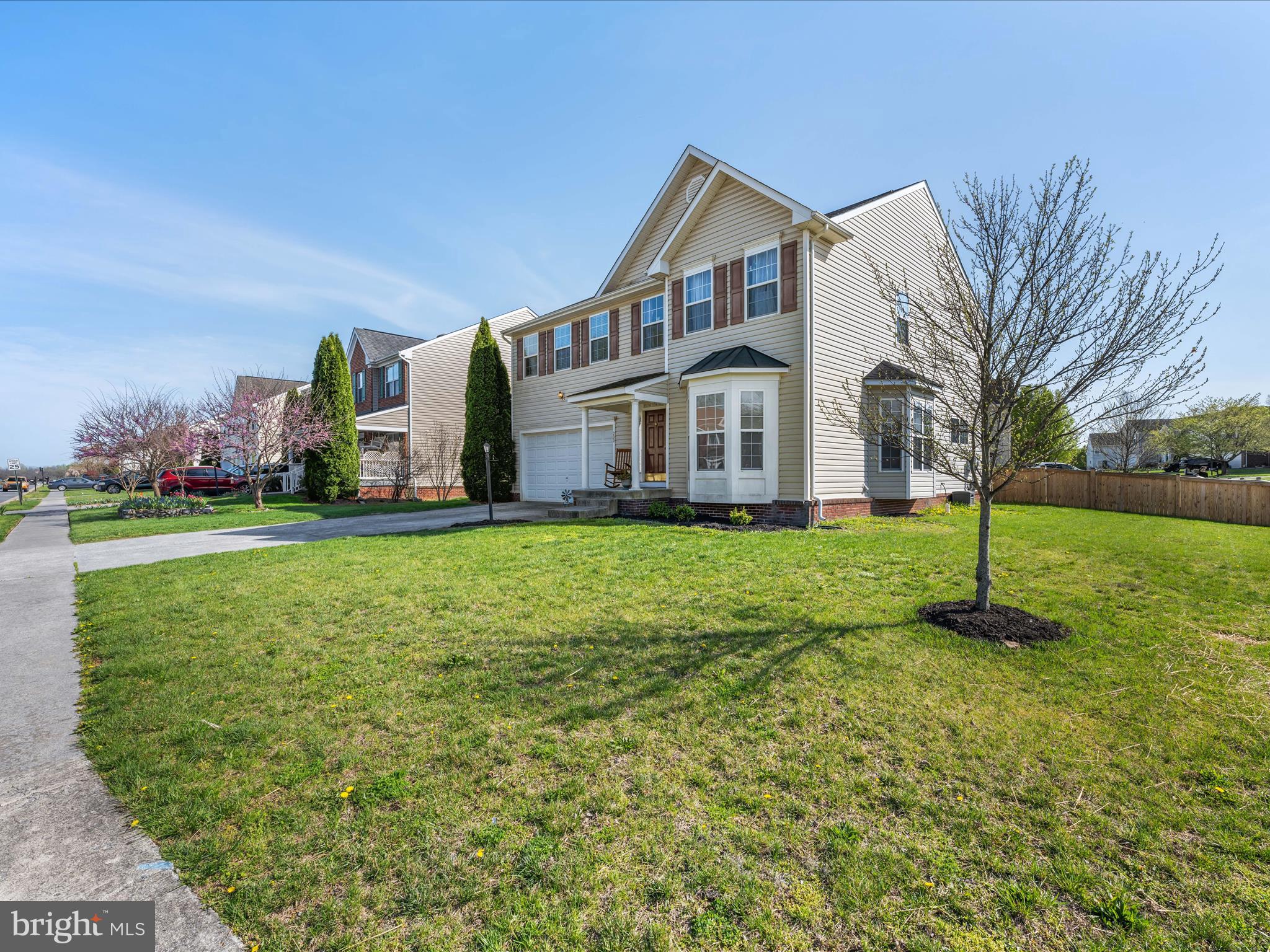 THE GALLERY - Residential