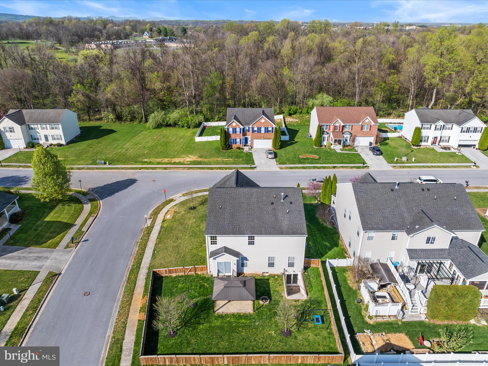 THE GALLERY - Residential