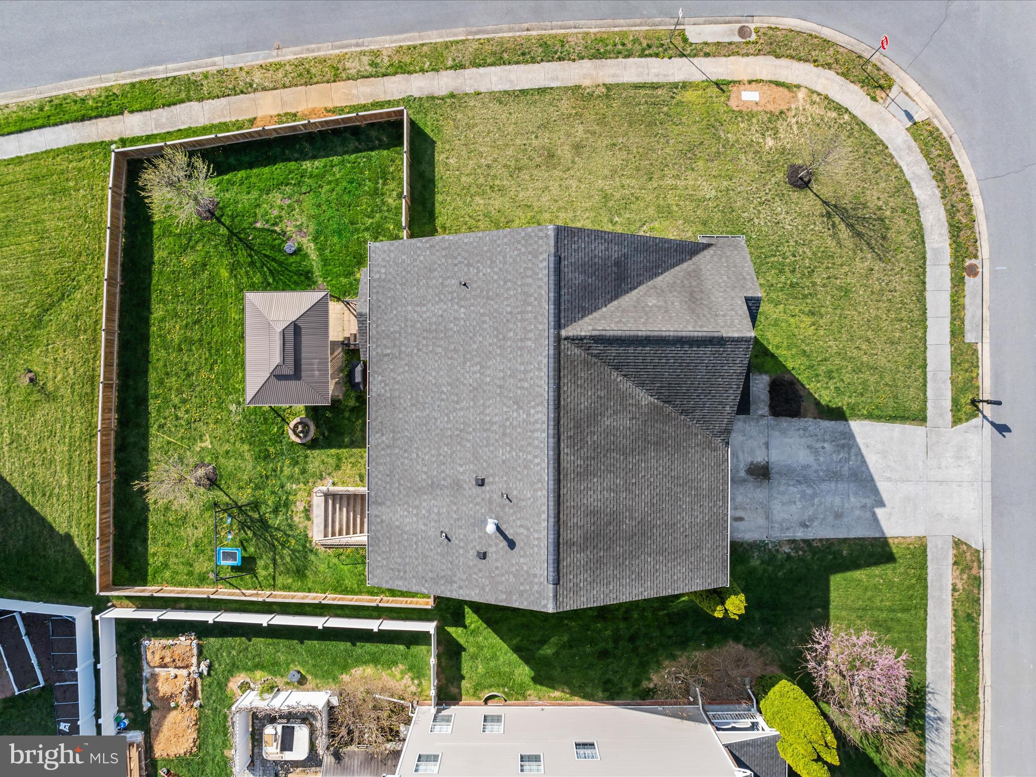 THE GALLERY - Residential