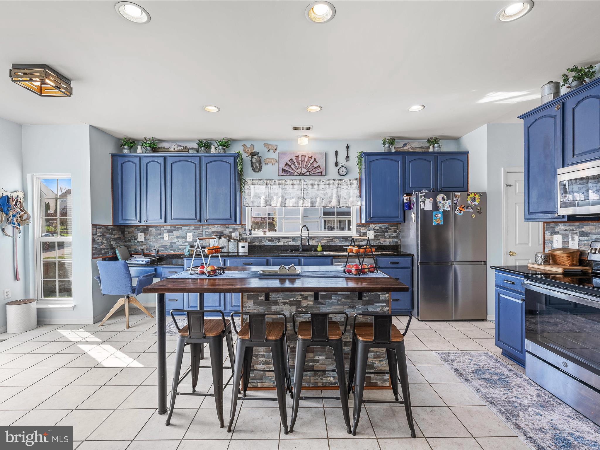 THE GALLERY - Residential