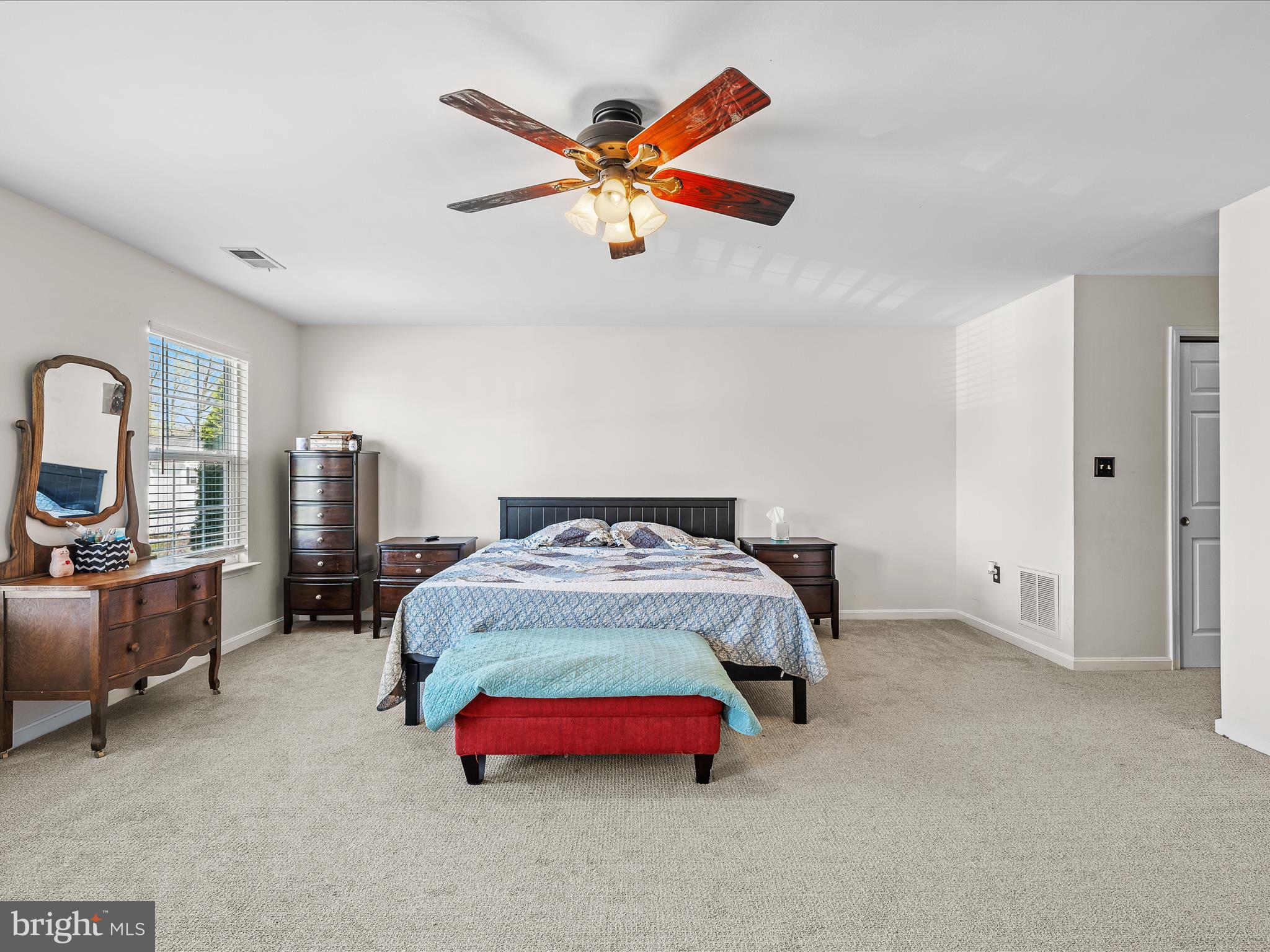 THE GALLERY - Residential