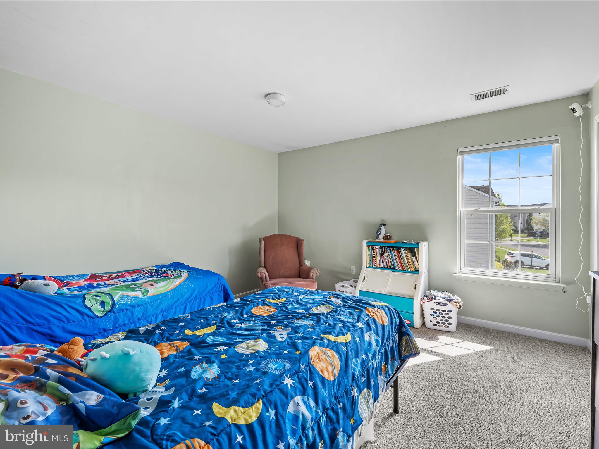 THE GALLERY - Residential