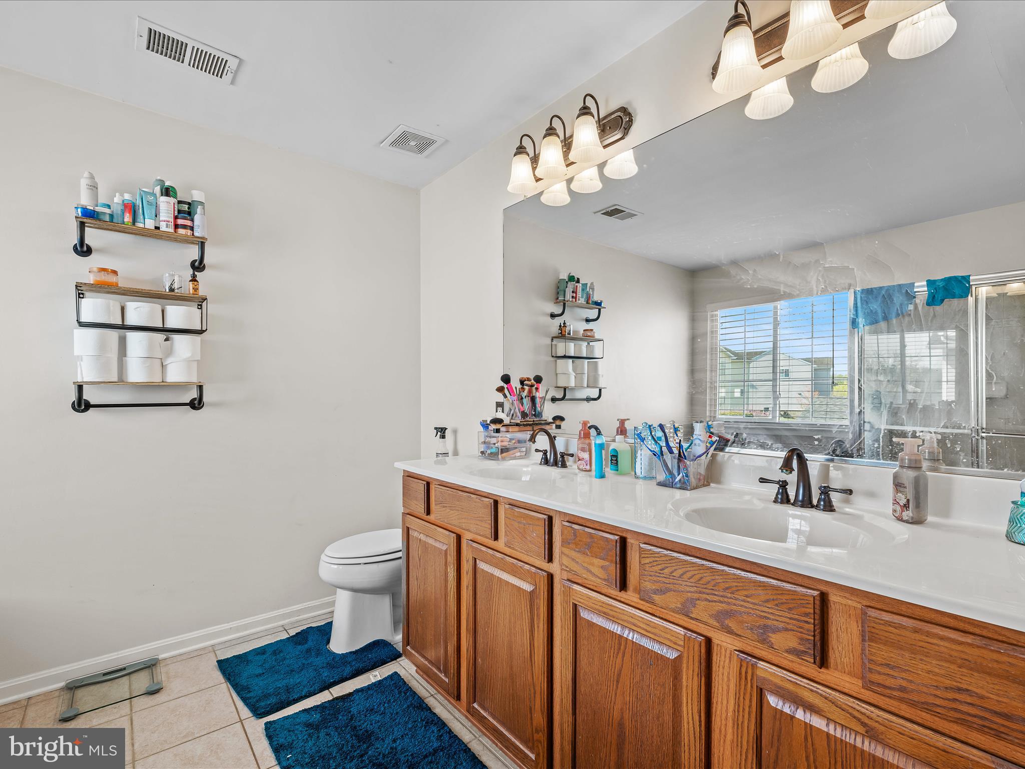 THE GALLERY - Residential