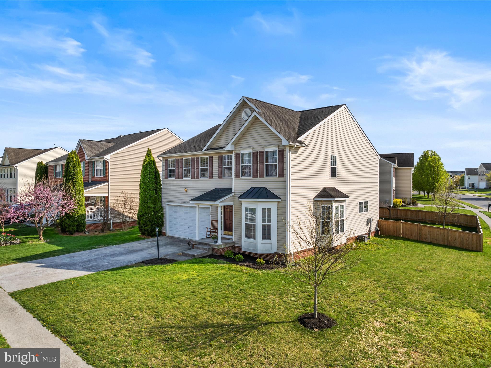 THE GALLERY - Residential