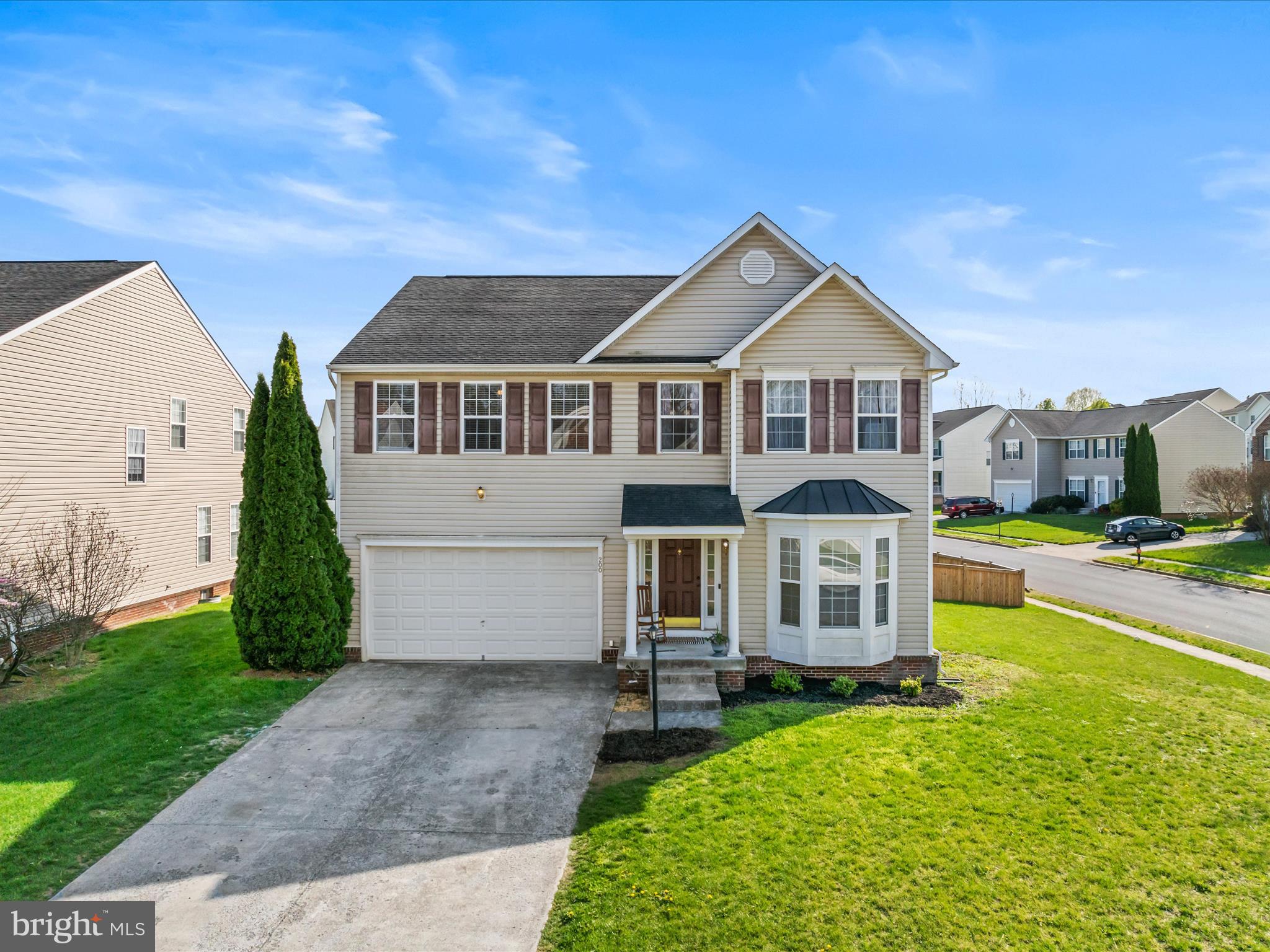 THE GALLERY - Residential