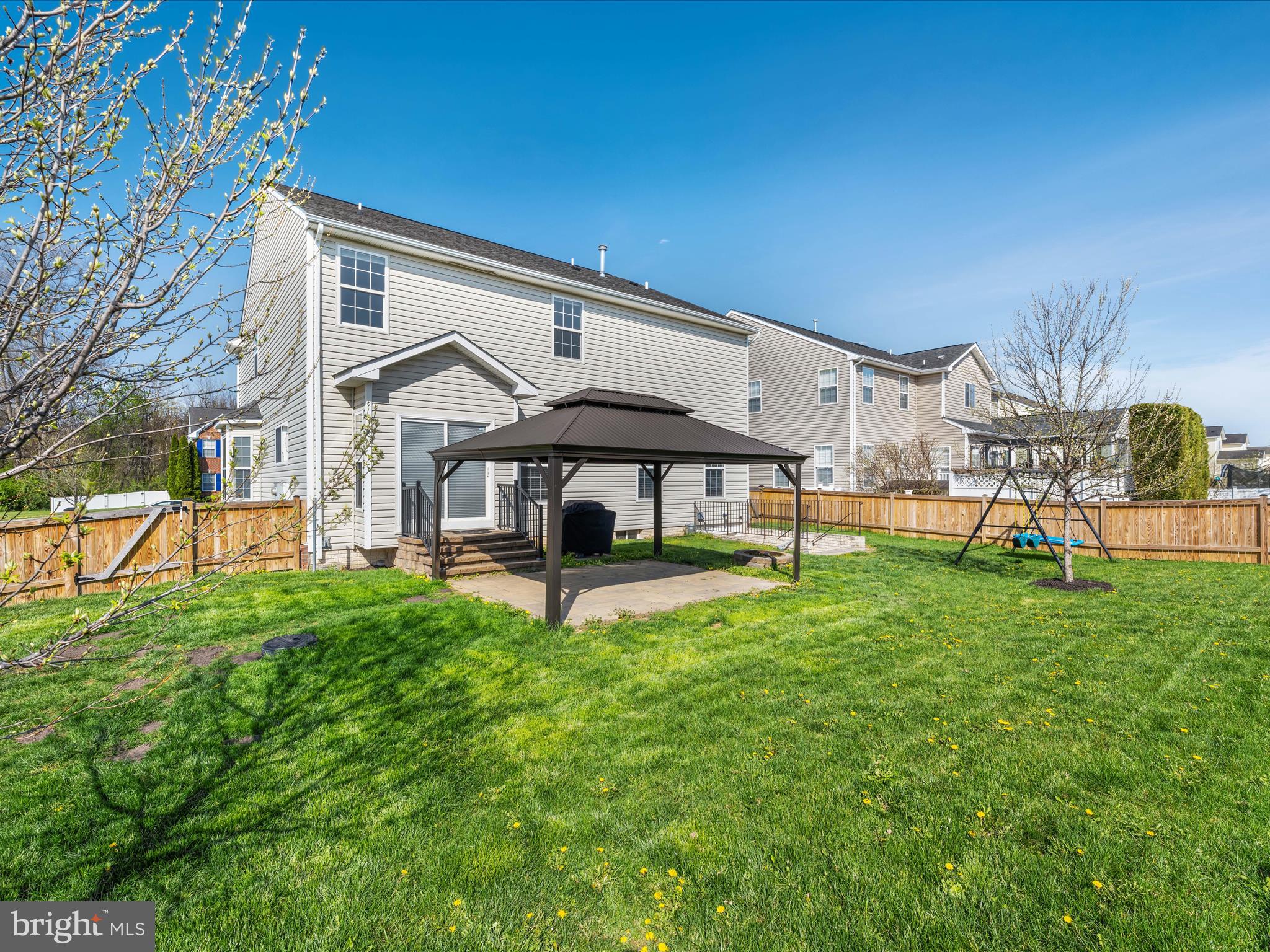 THE GALLERY - Residential