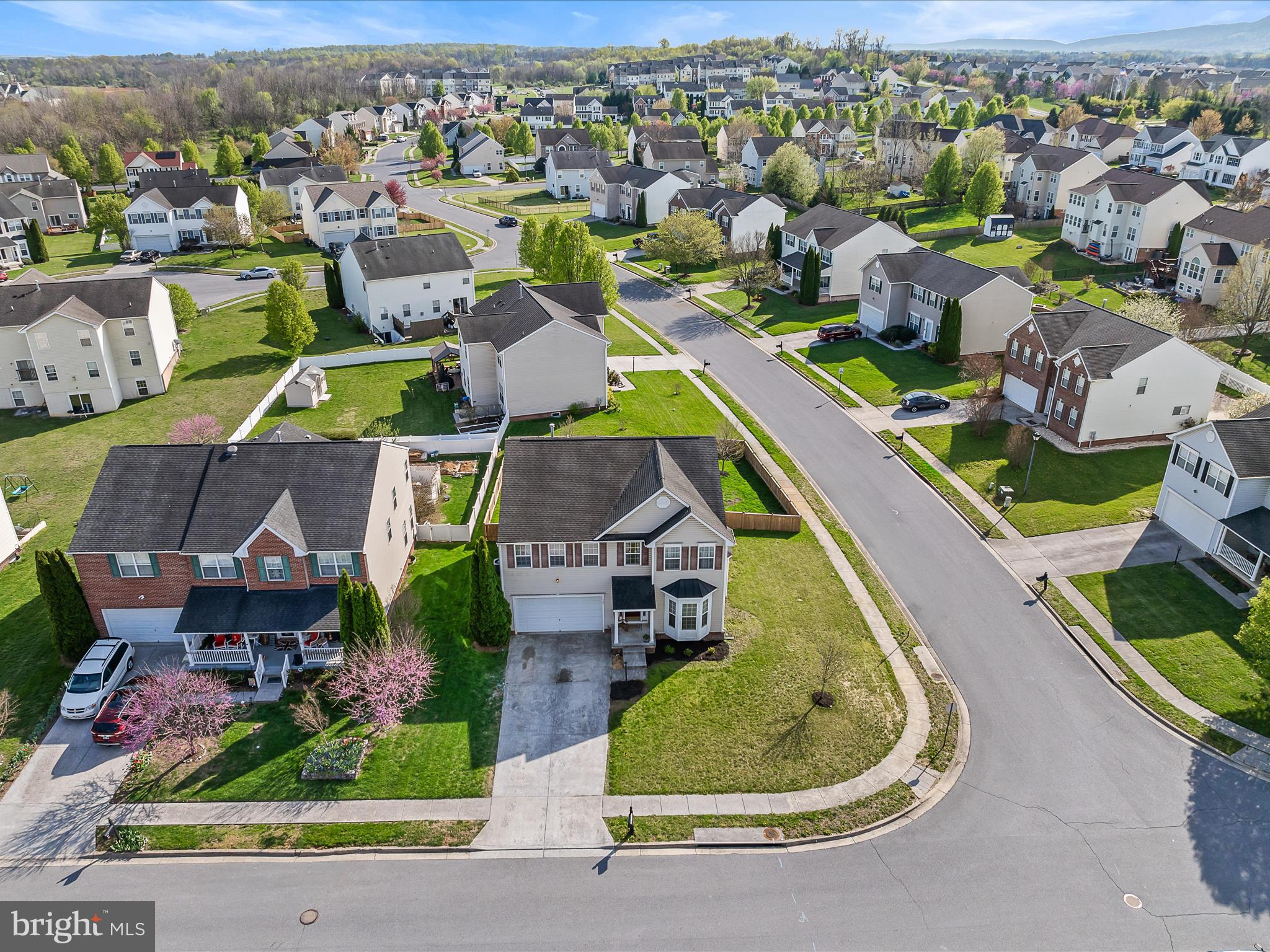 THE GALLERY - Residential