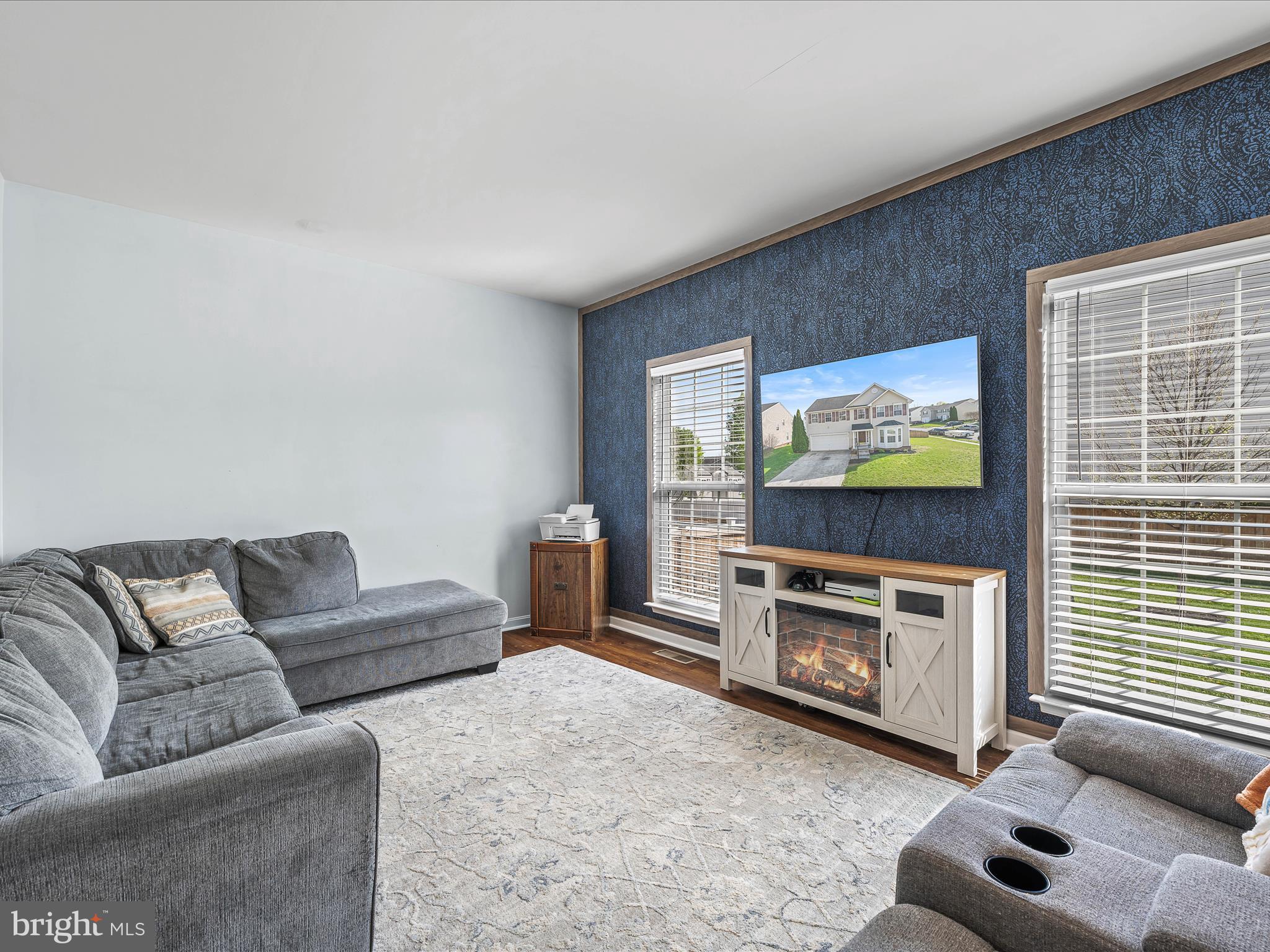 THE GALLERY - Residential