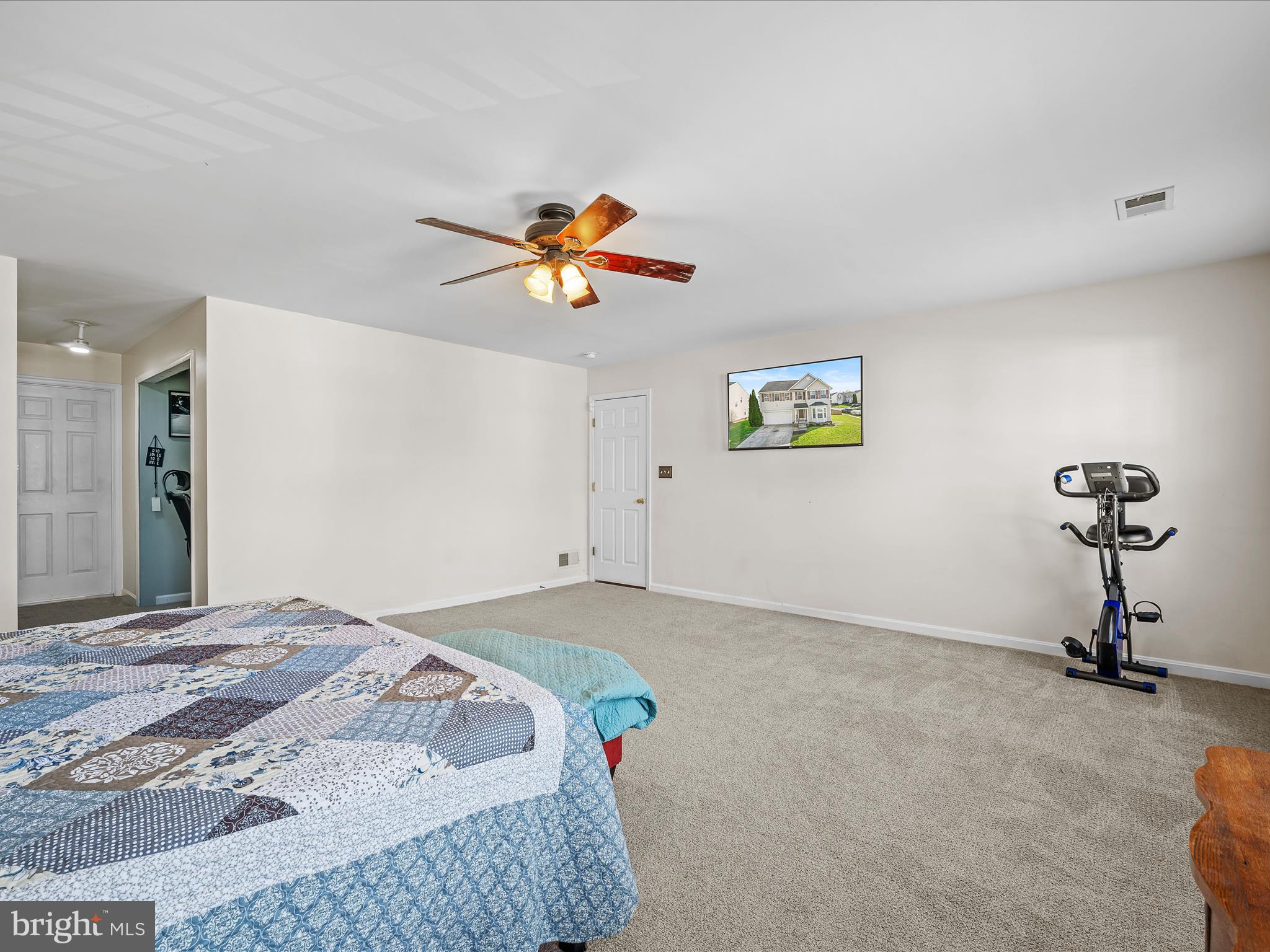 THE GALLERY - Residential