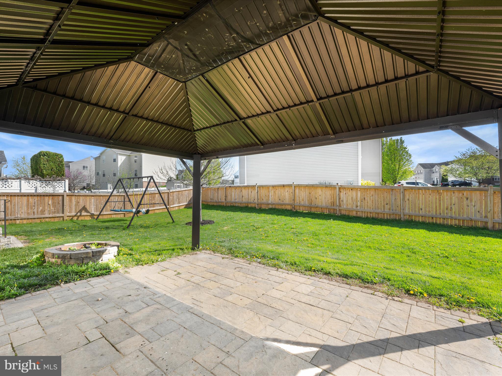 THE GALLERY - Residential