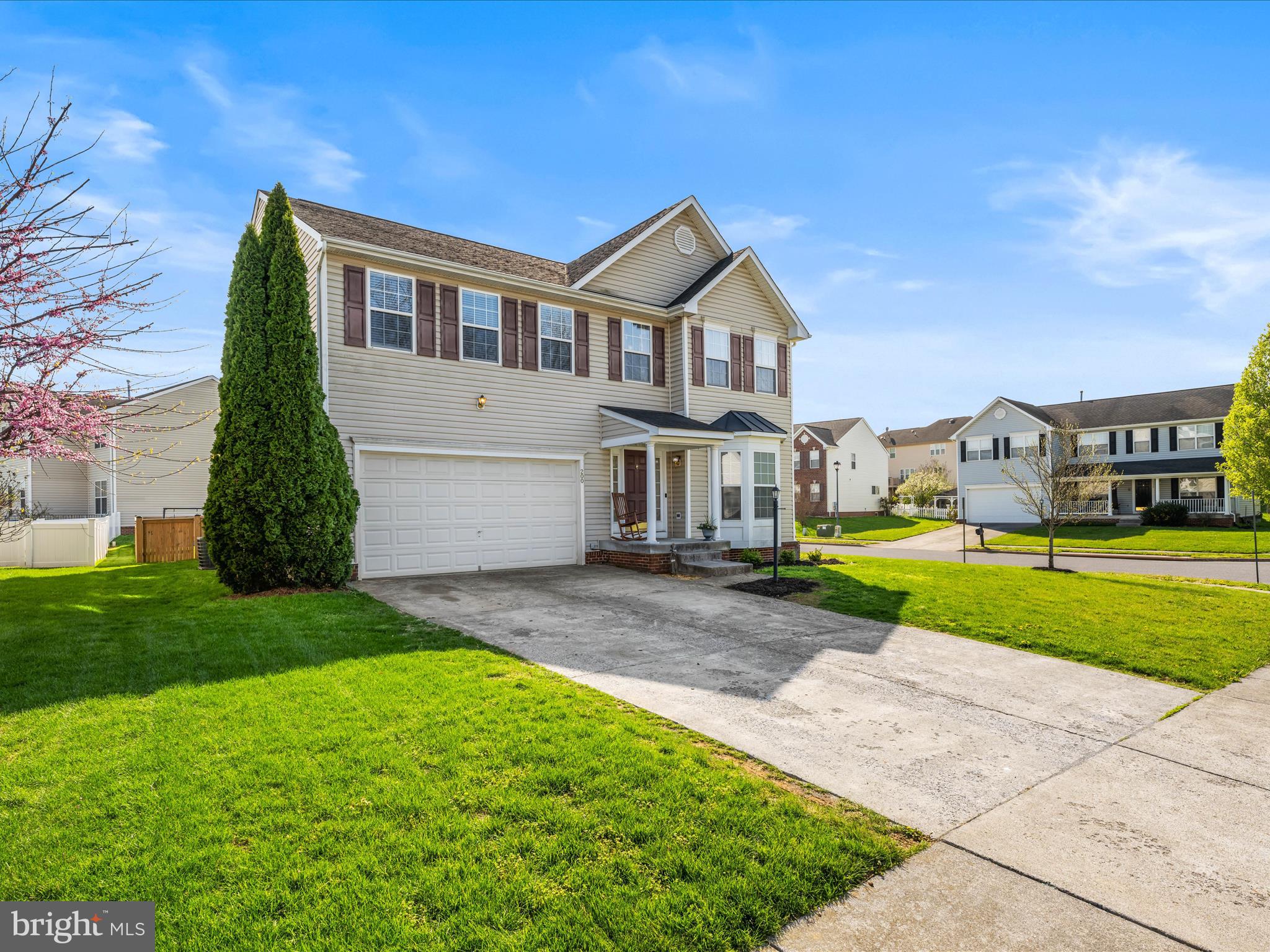 THE GALLERY - Residential