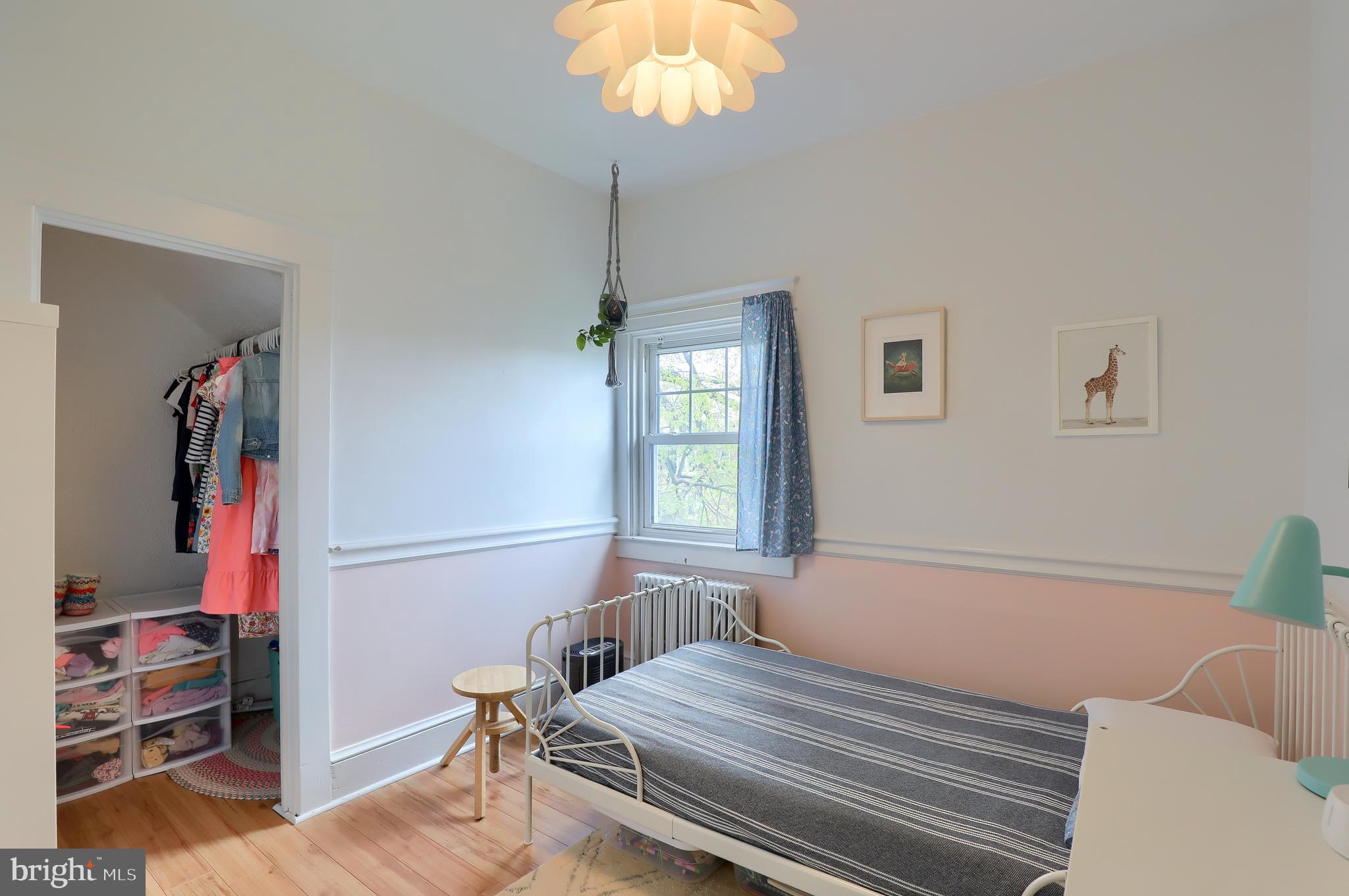 WEST END LANCASTER - Residential