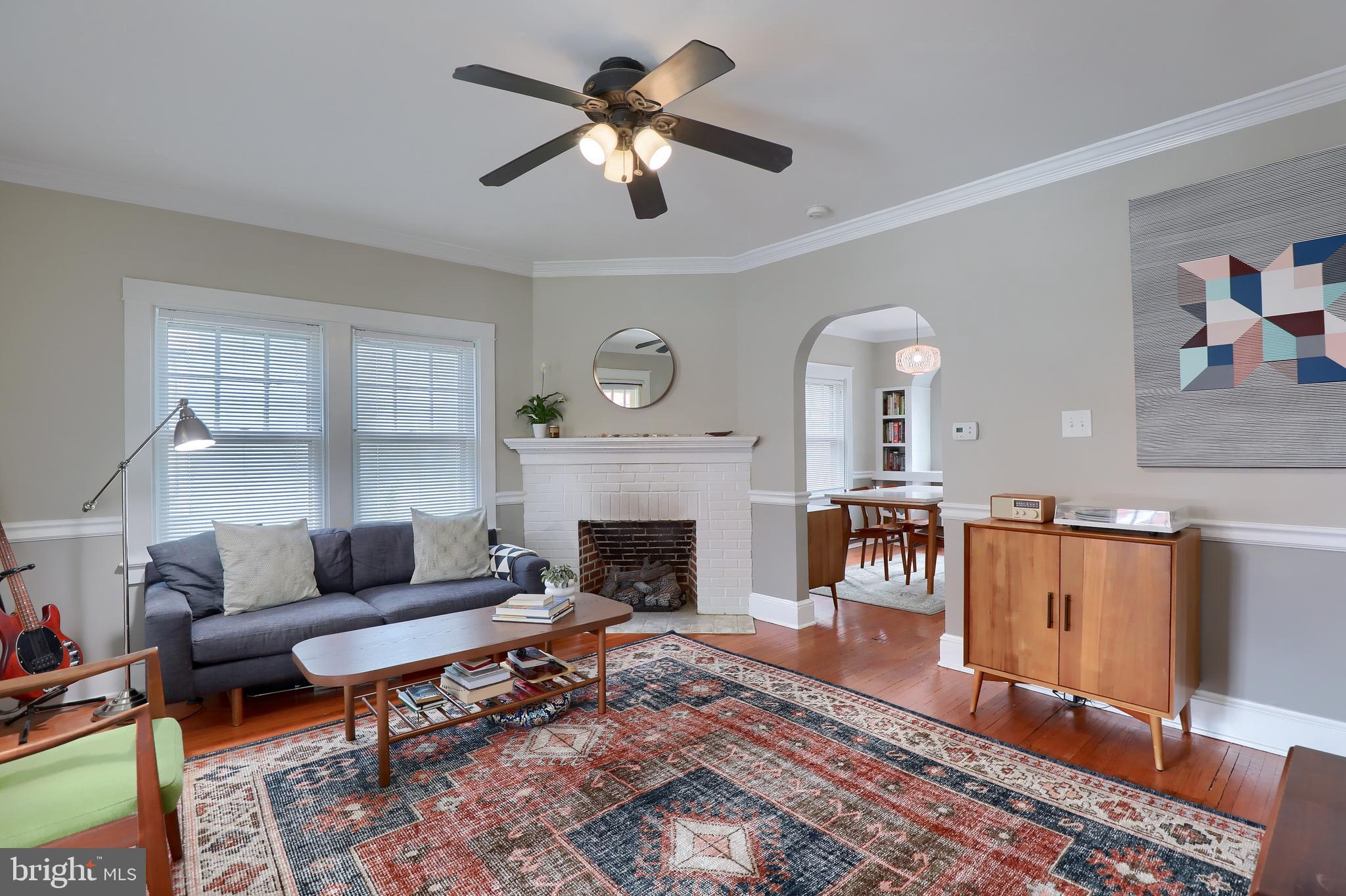 WEST END LANCASTER - Residential