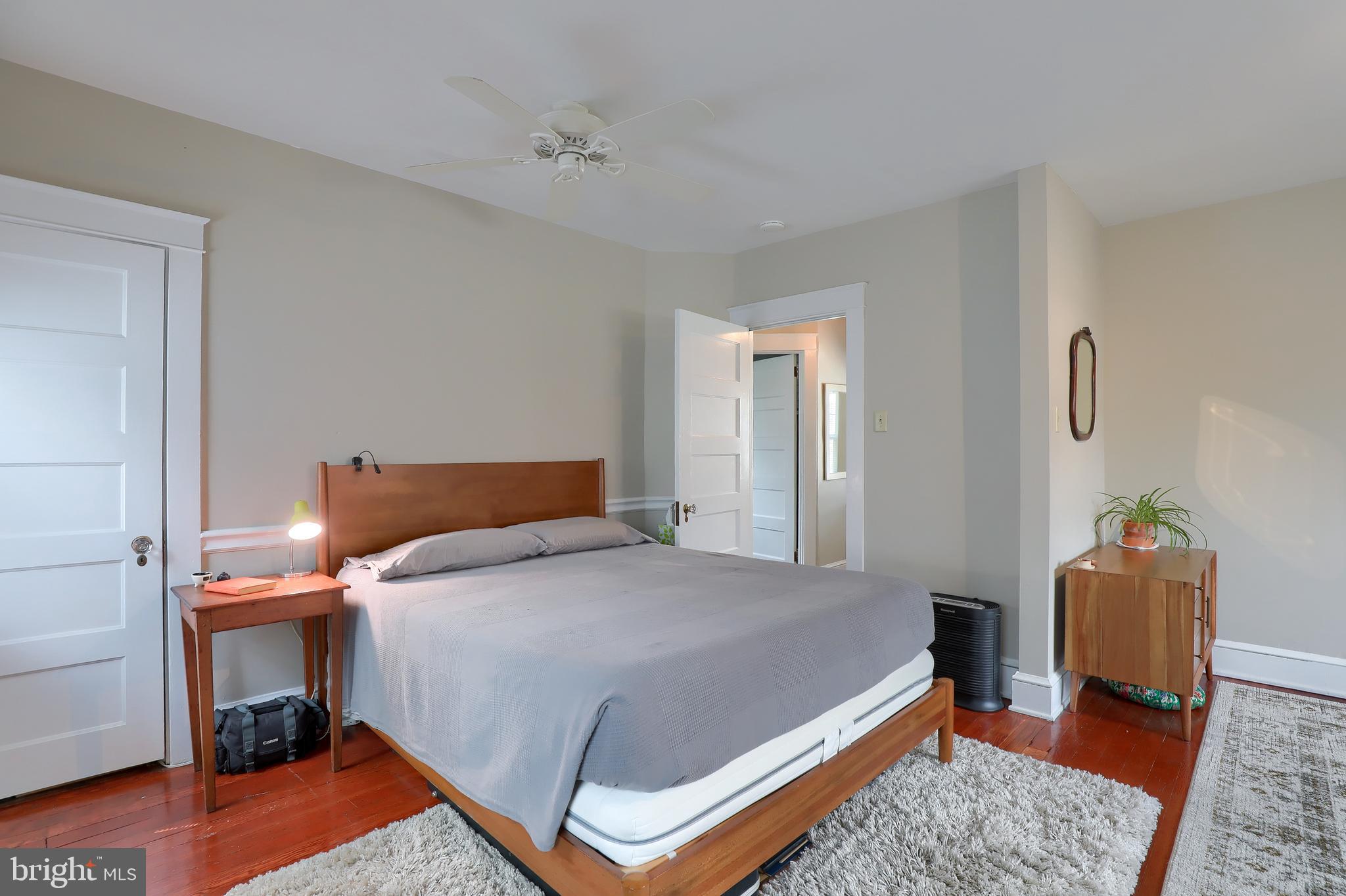 WEST END LANCASTER - Residential