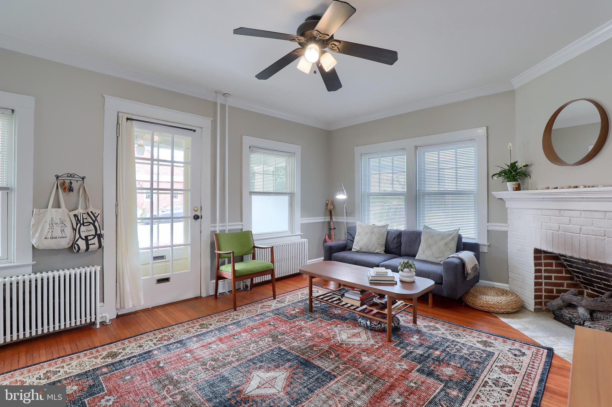WEST END LANCASTER - Residential
