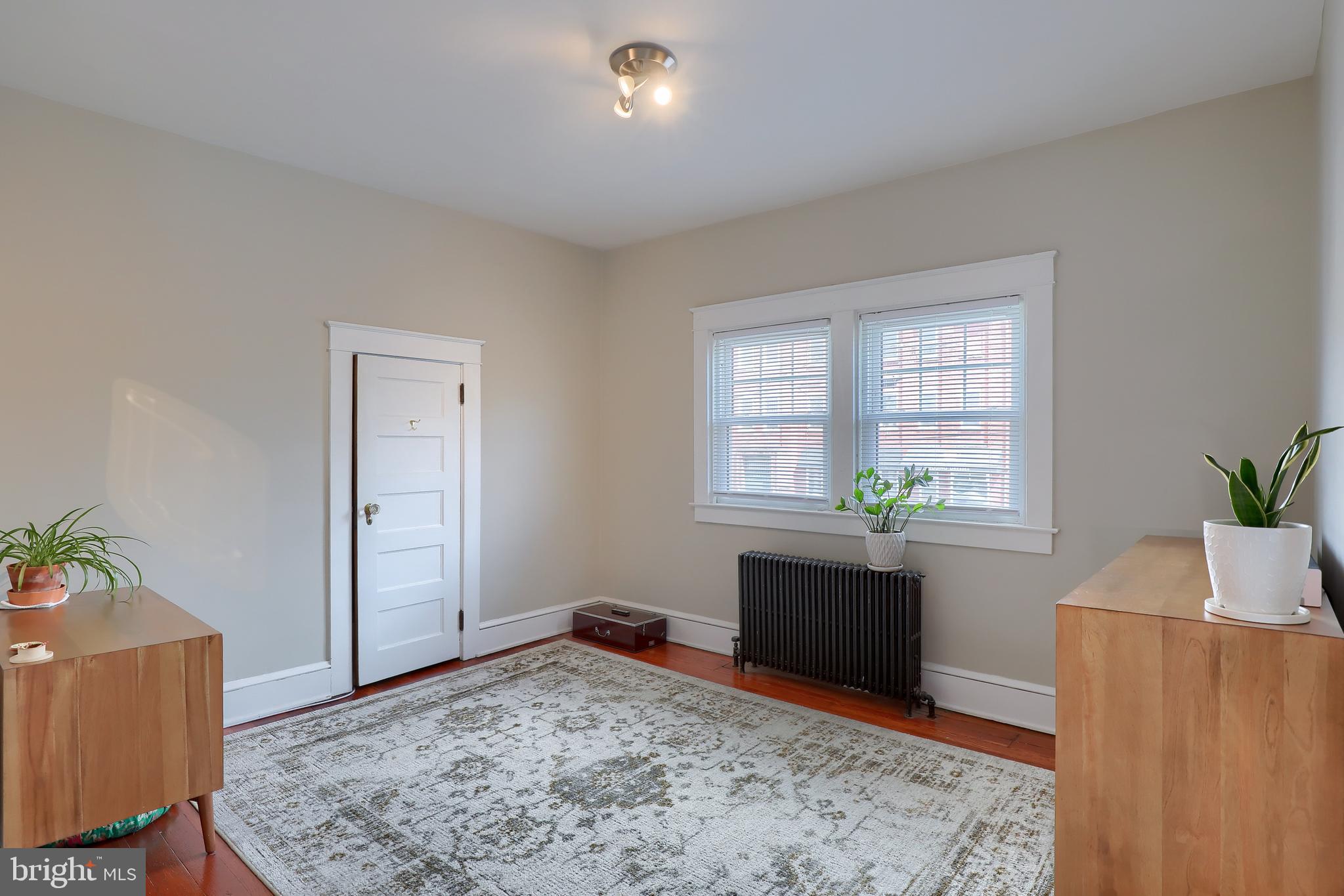 WEST END LANCASTER - Residential