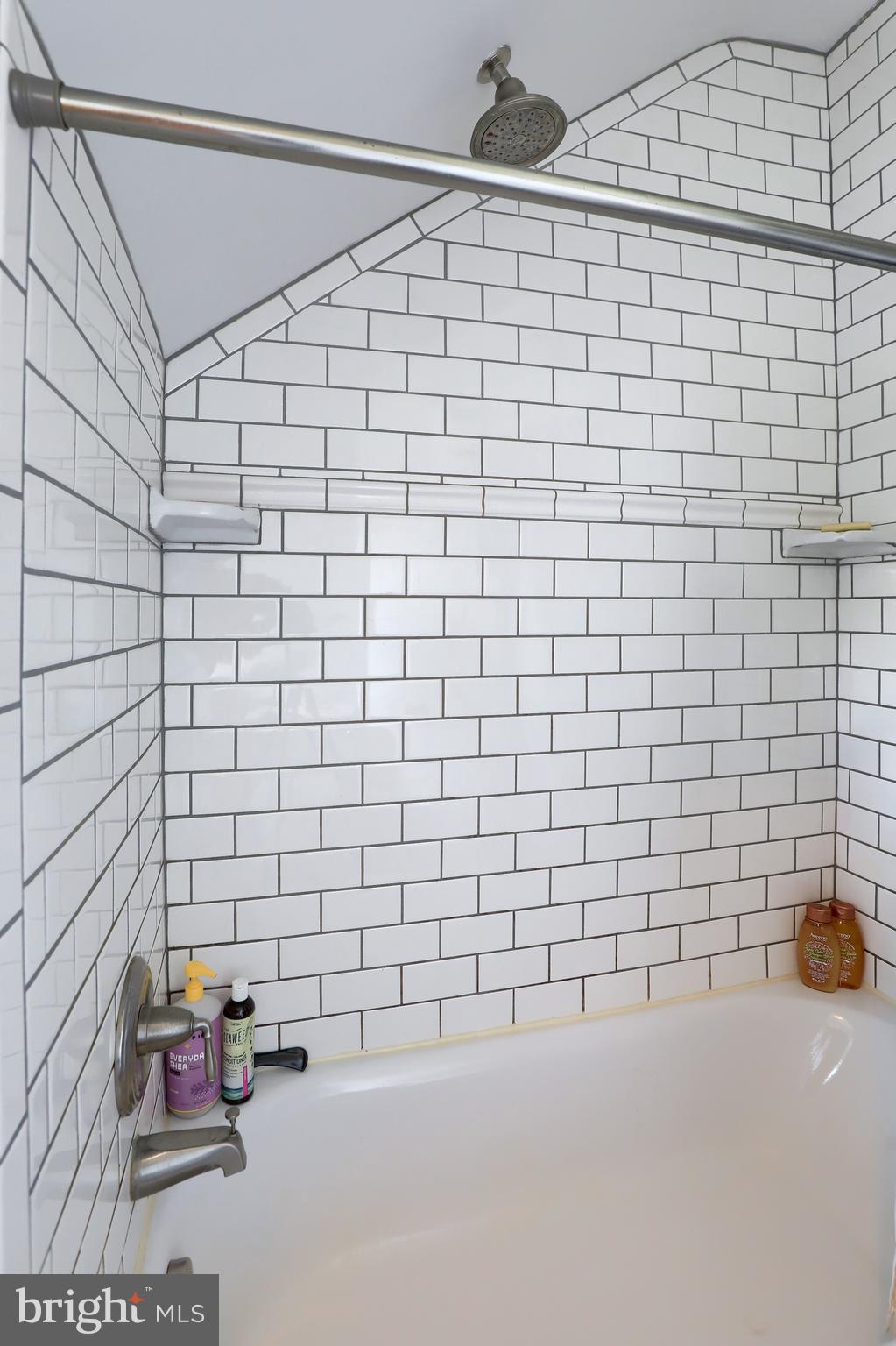 WEST END LANCASTER - Residential