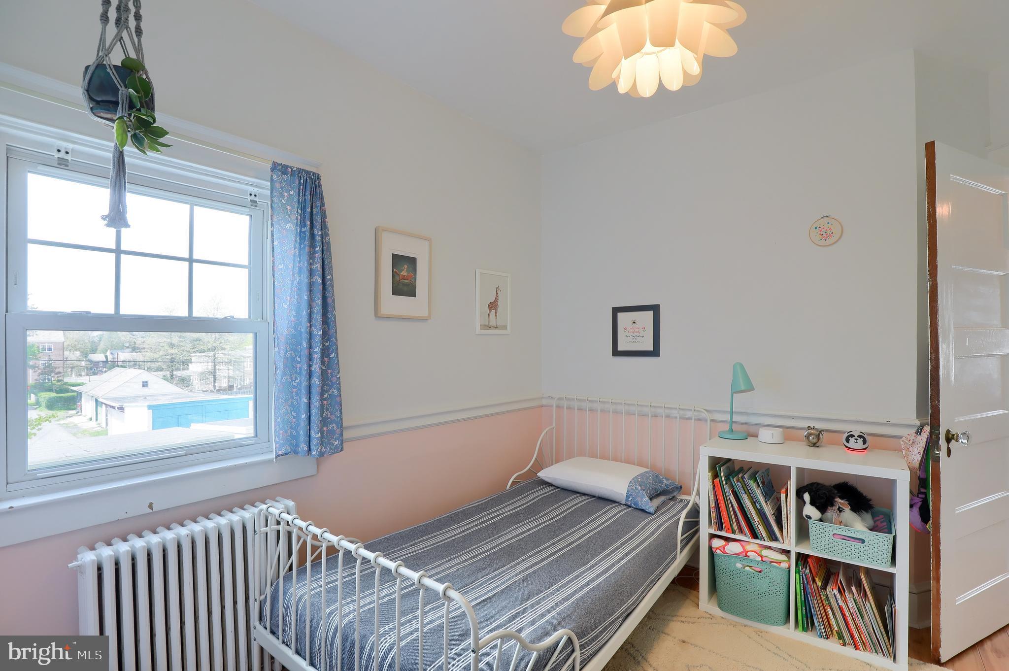 WEST END LANCASTER - Residential