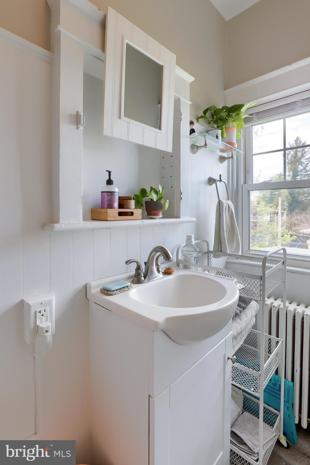 WEST END LANCASTER - Residential