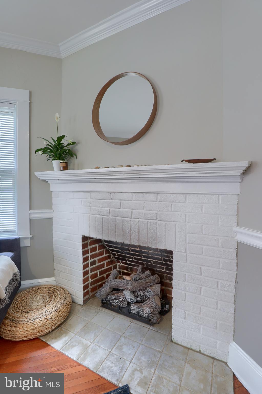 WEST END LANCASTER - Residential