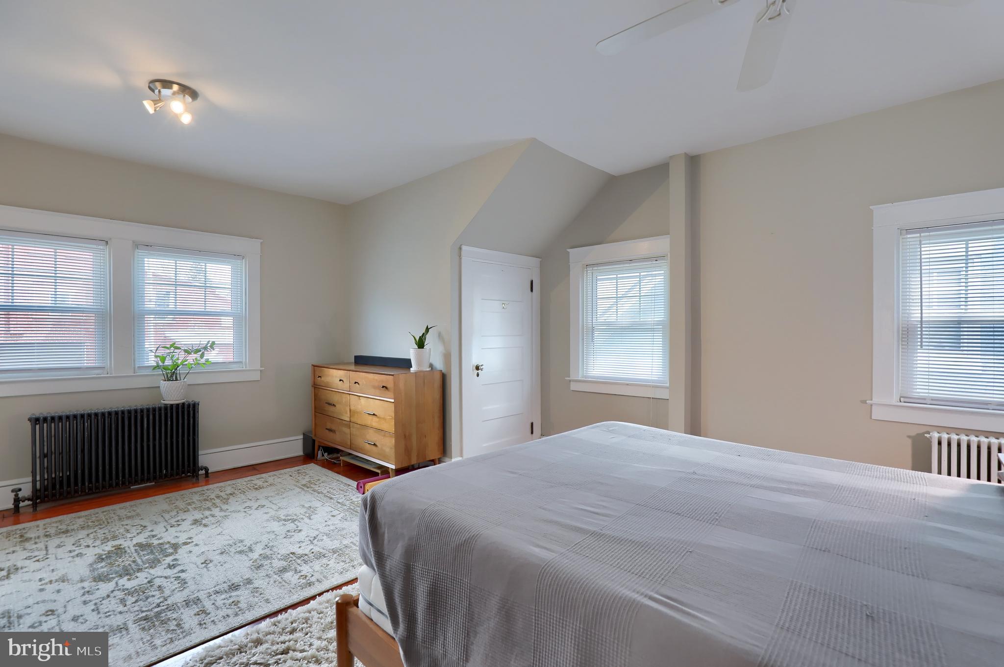 WEST END LANCASTER - Residential