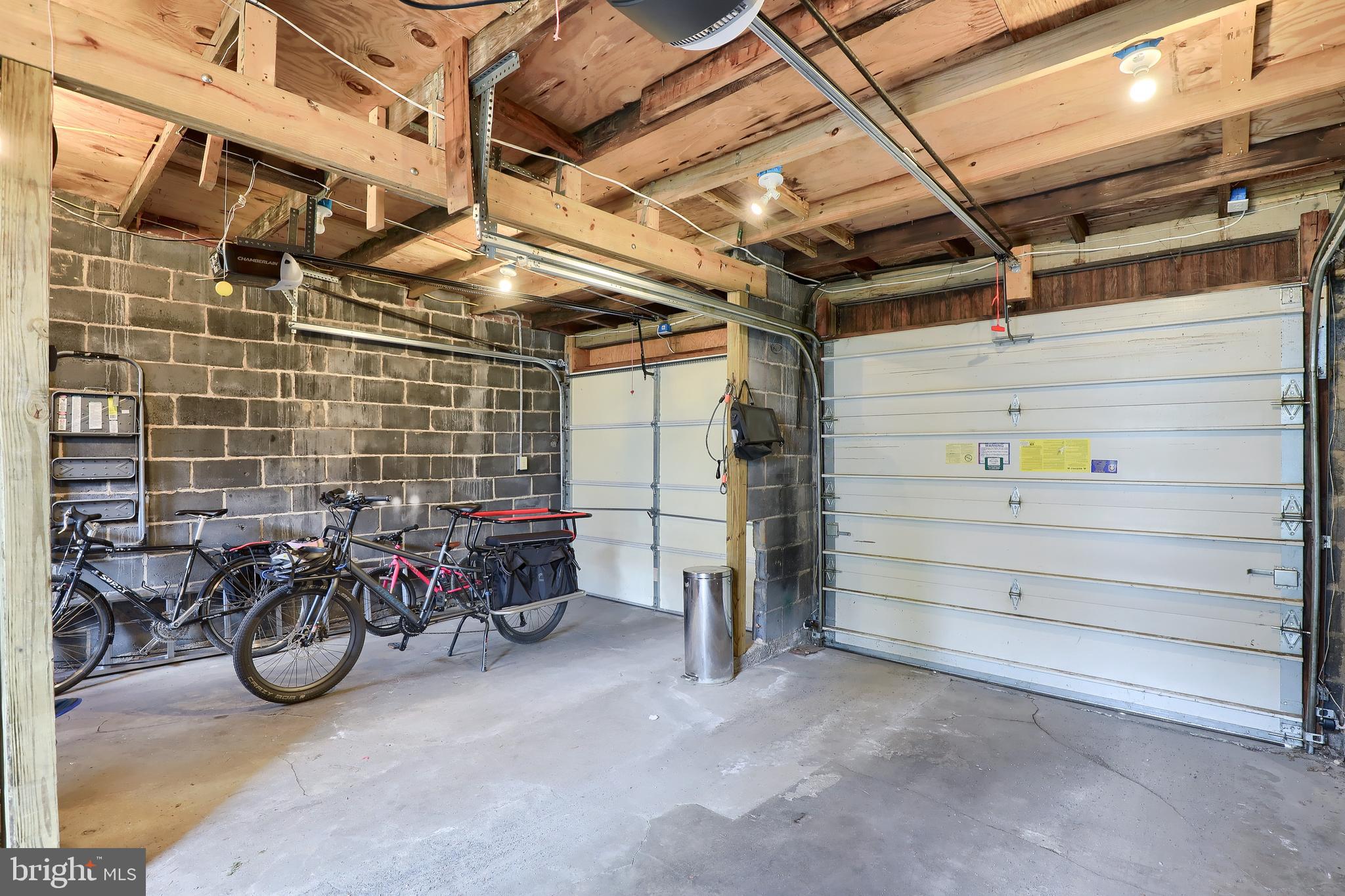 WEST END LANCASTER - Residential