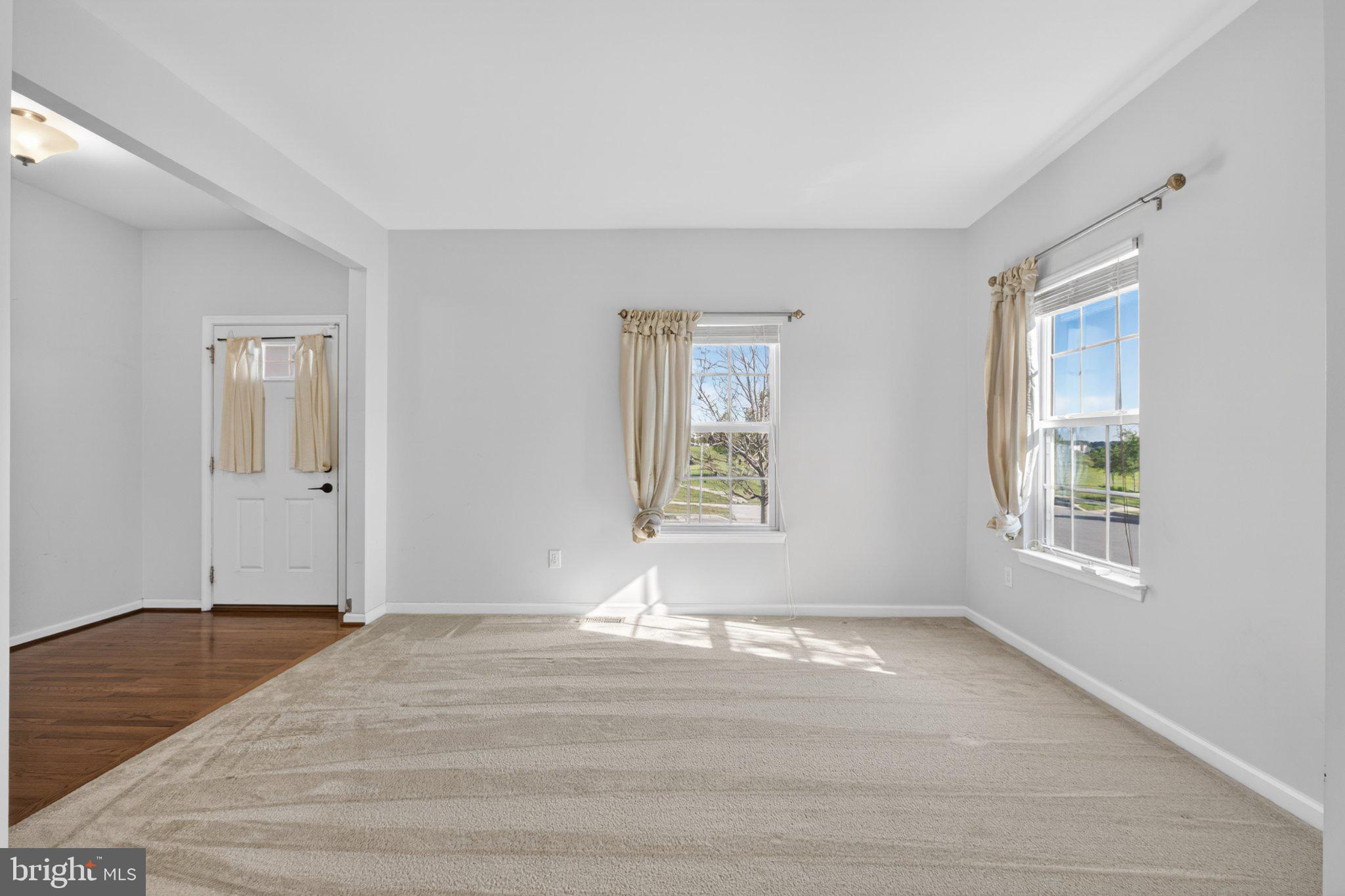 372 TIGER LILY DRIVE