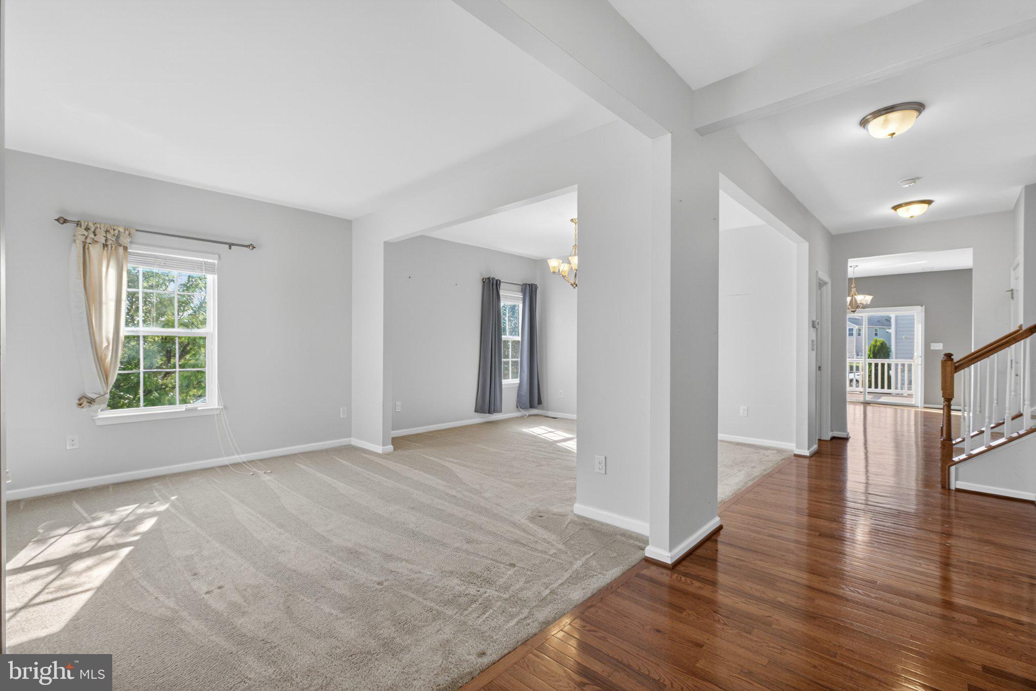 372 TIGER LILY DRIVE