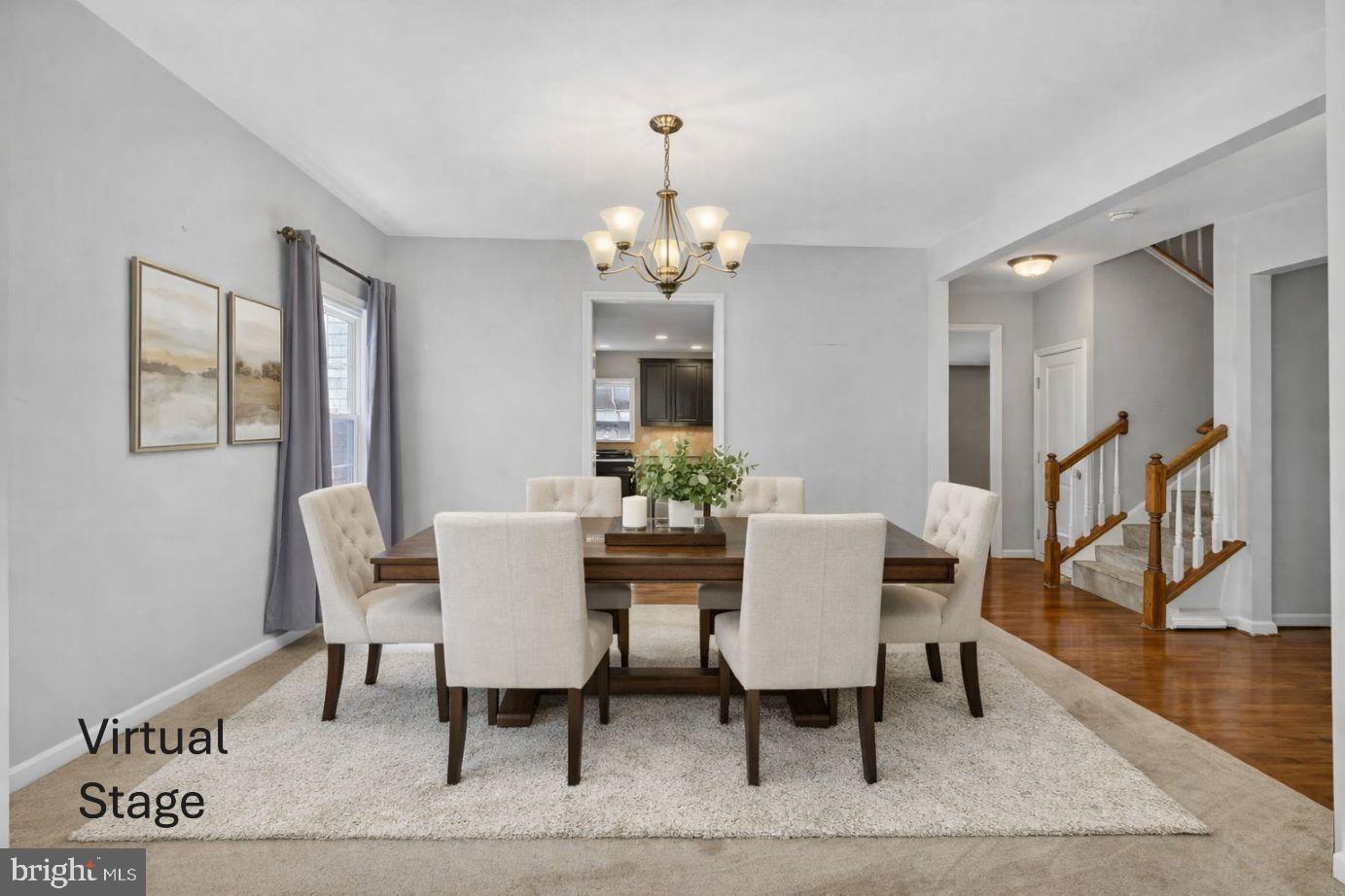 372 TIGER LILY DRIVE