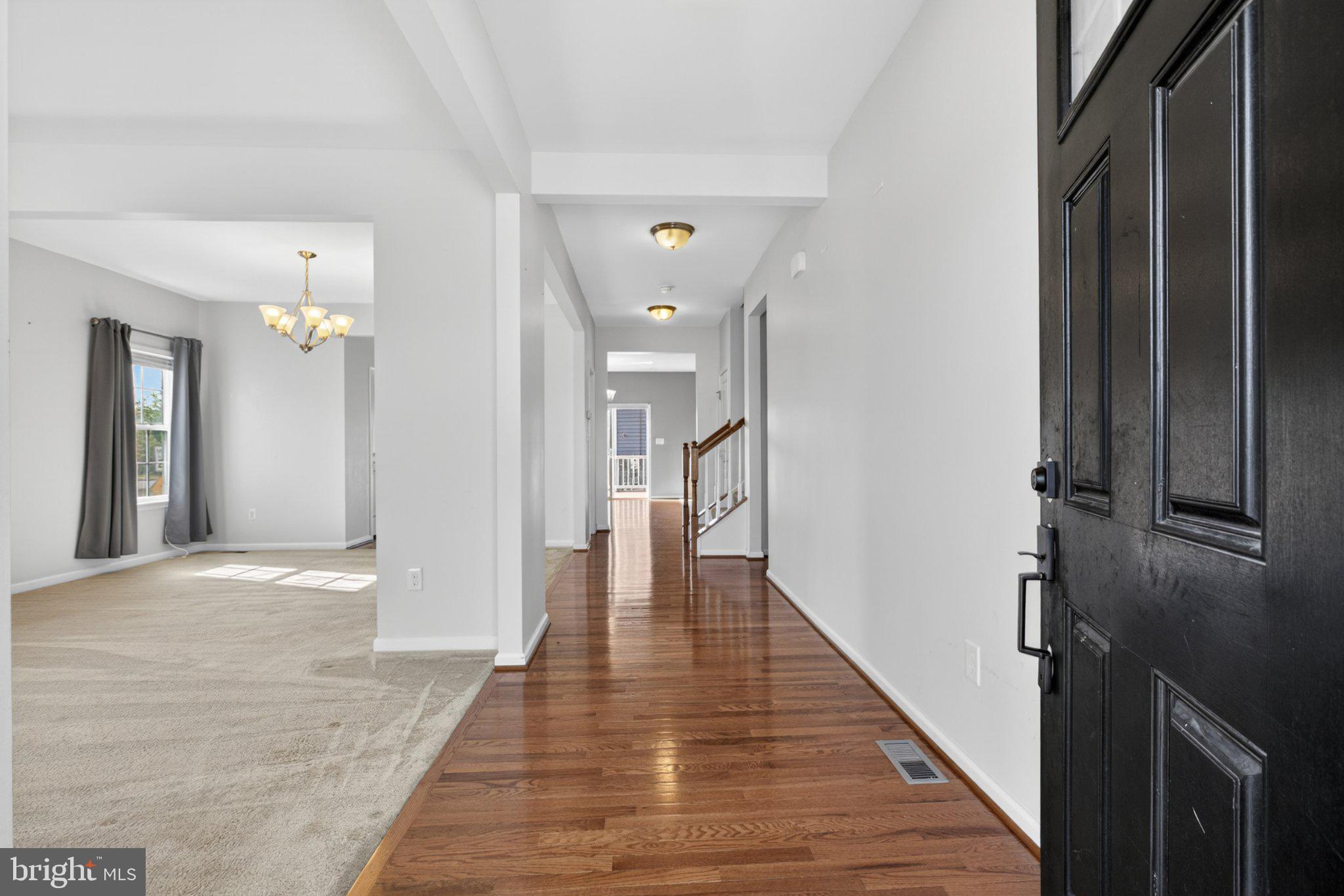 372 TIGER LILY DRIVE