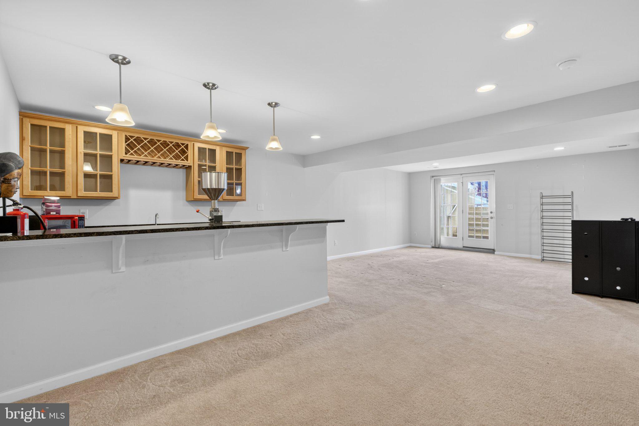 372 TIGER LILY DRIVE