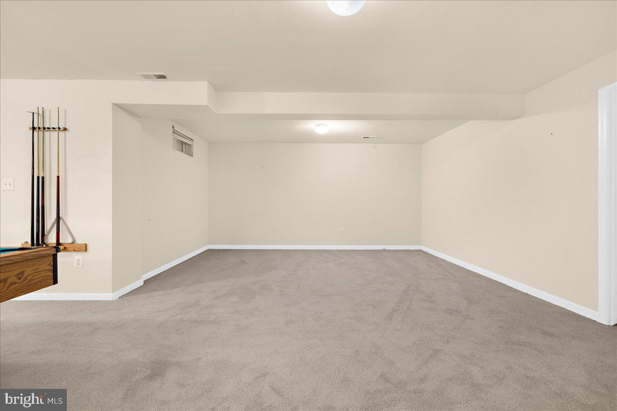 BELTSVILLE - Residential