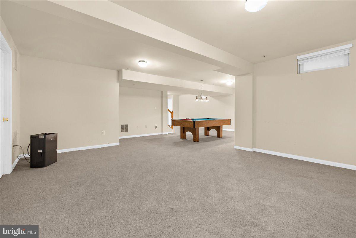 BELTSVILLE - Residential