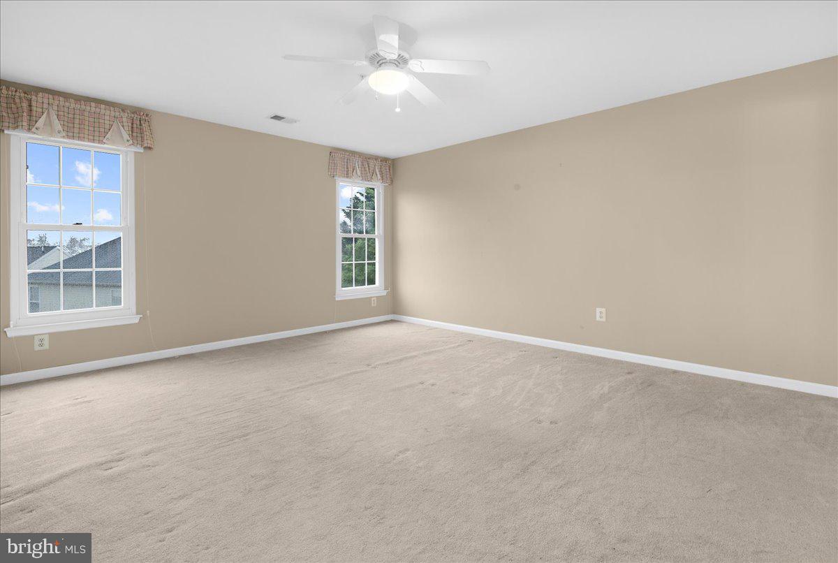 BELTSVILLE - Residential